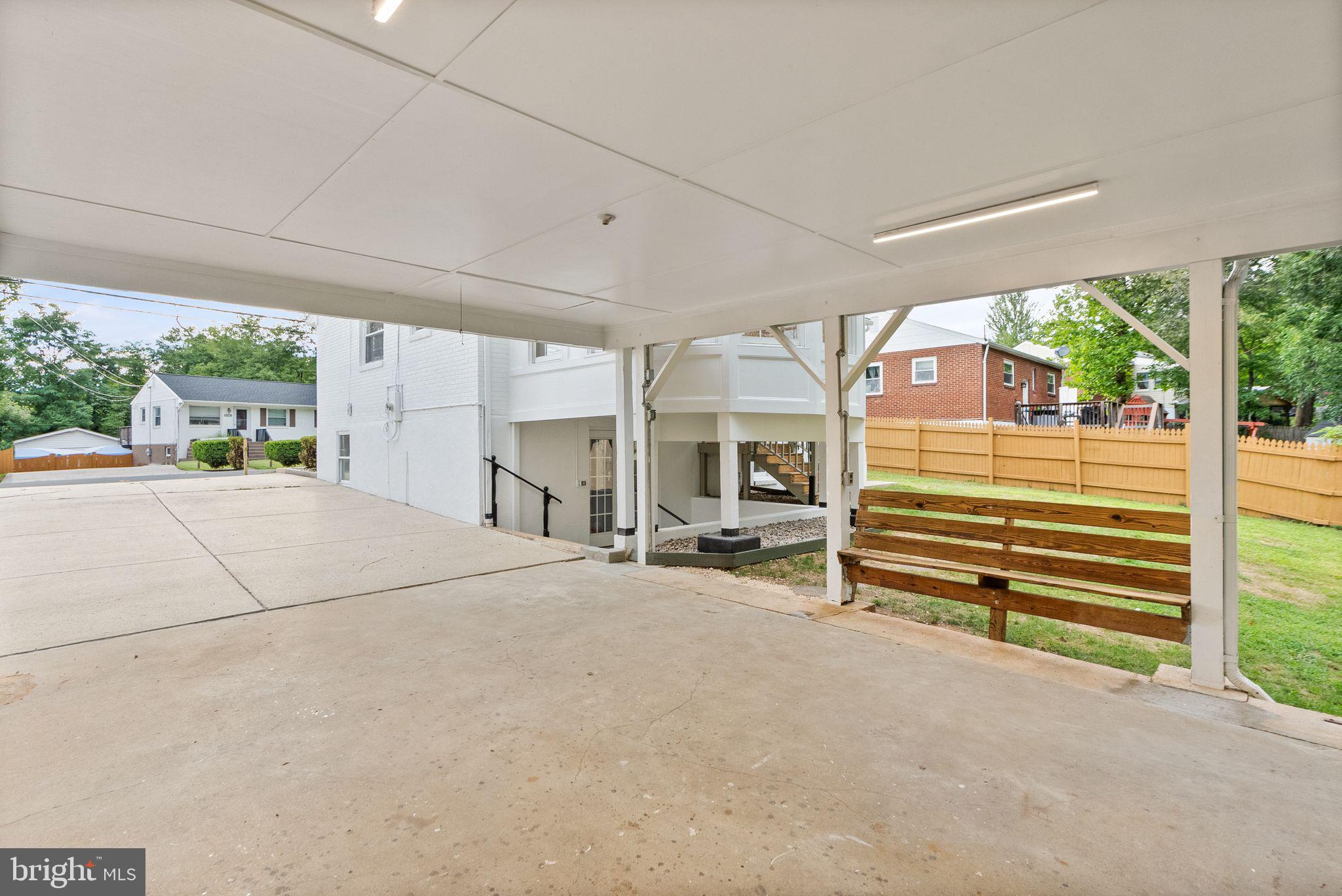 GARFIELD ESTATES - Residential