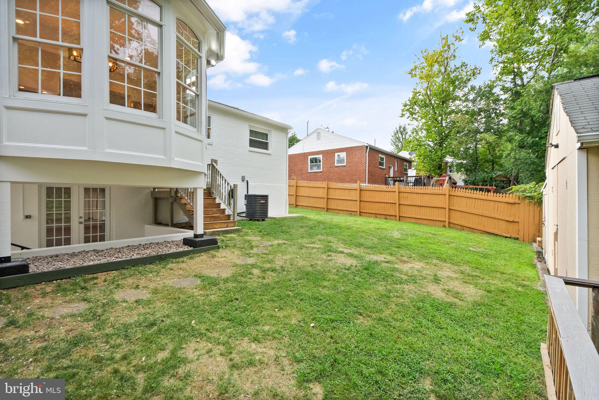 GARFIELD ESTATES - Residential