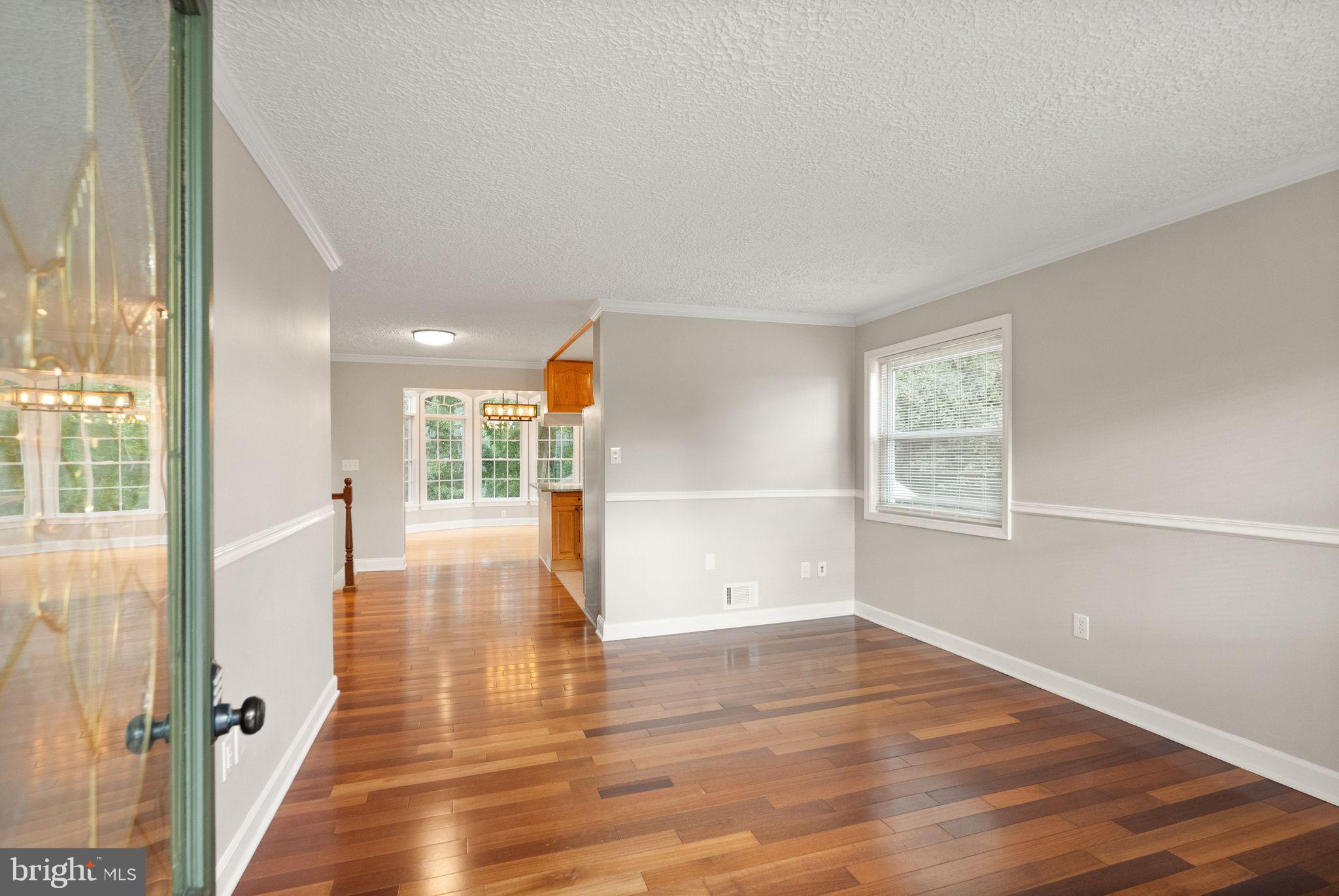 GARFIELD ESTATES - Residential