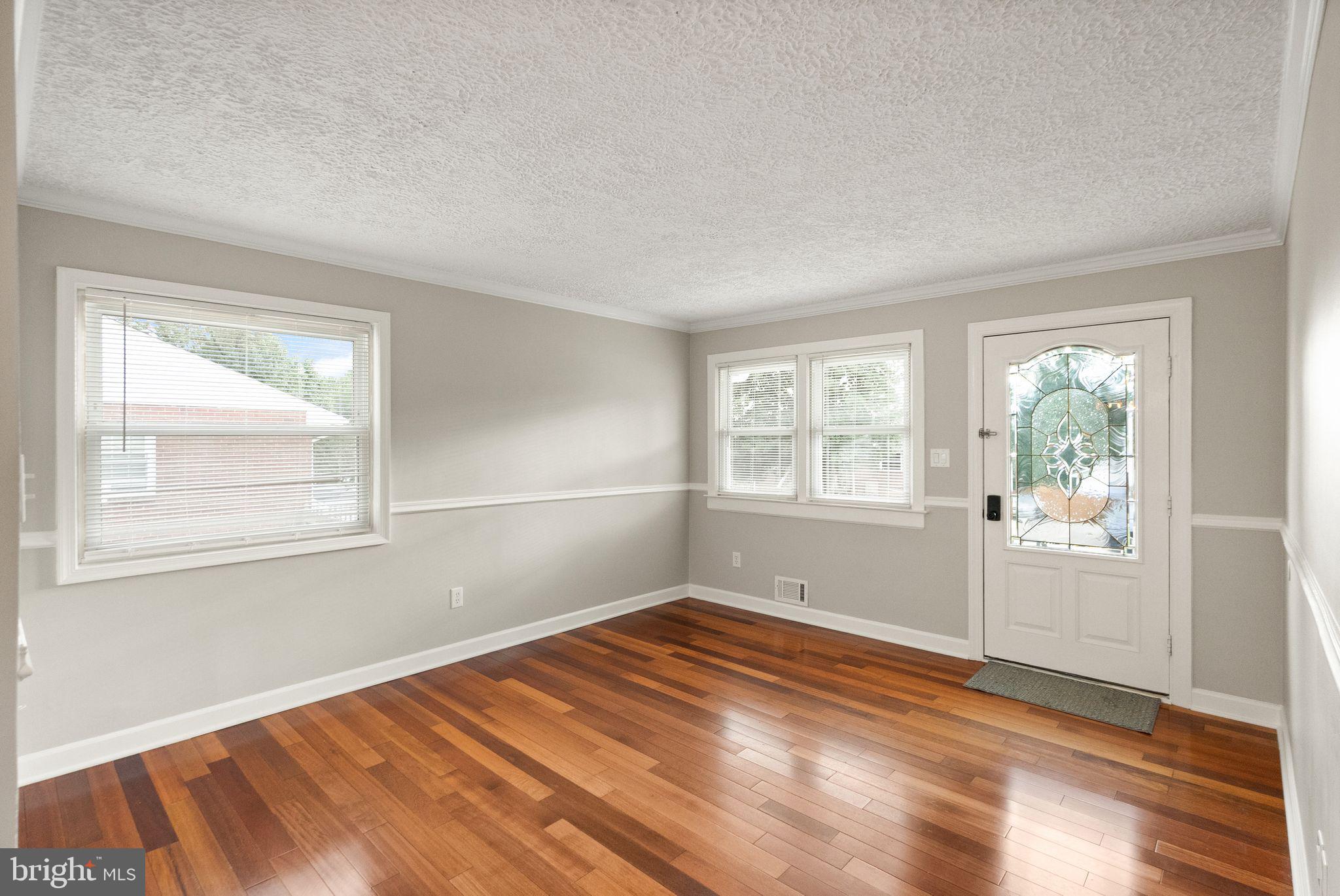 GARFIELD ESTATES - Residential