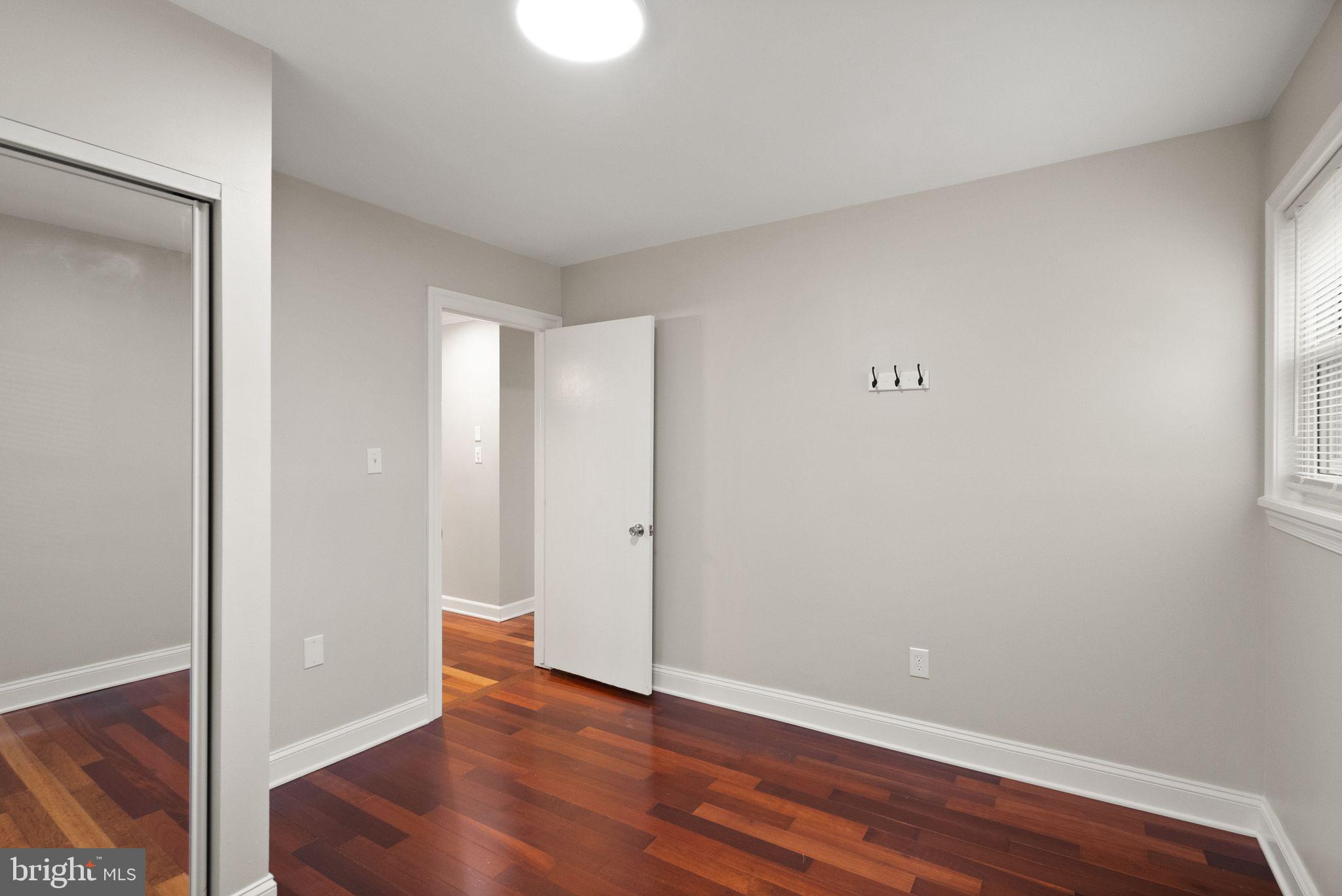 GARFIELD ESTATES - Residential