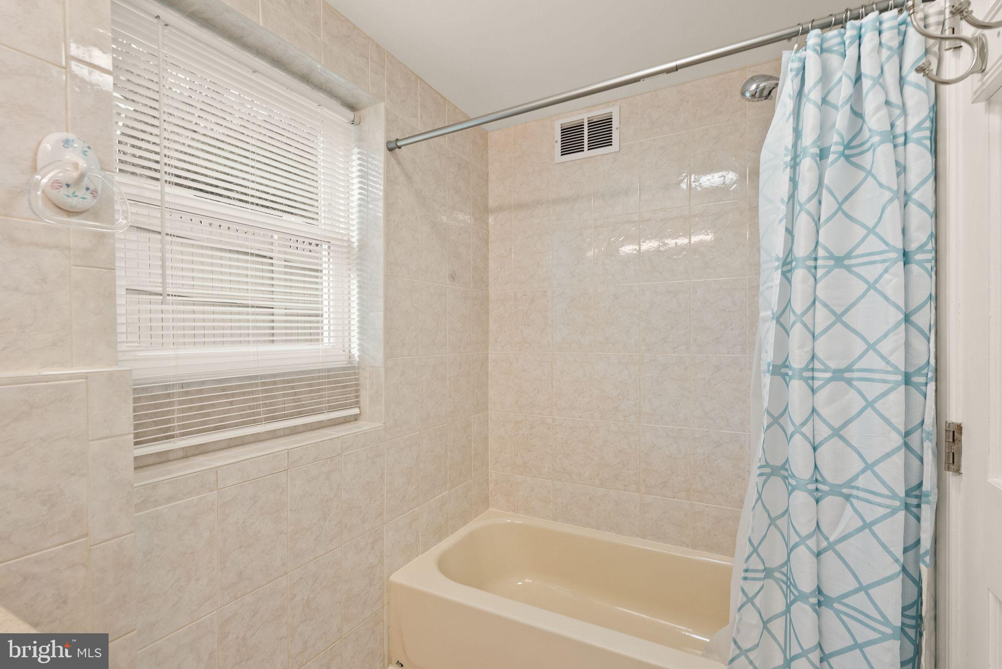 GARFIELD ESTATES - Residential