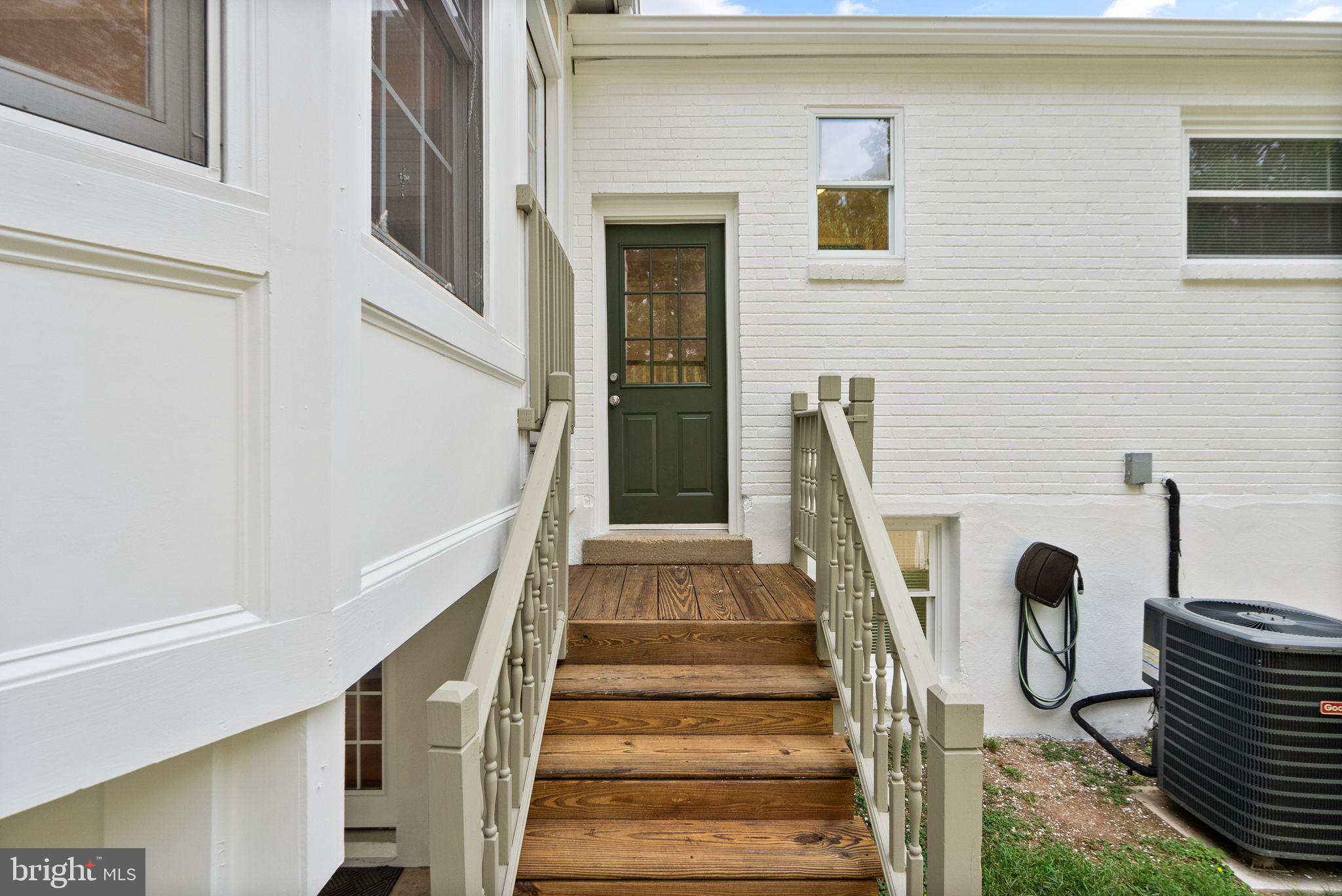 GARFIELD ESTATES - Residential