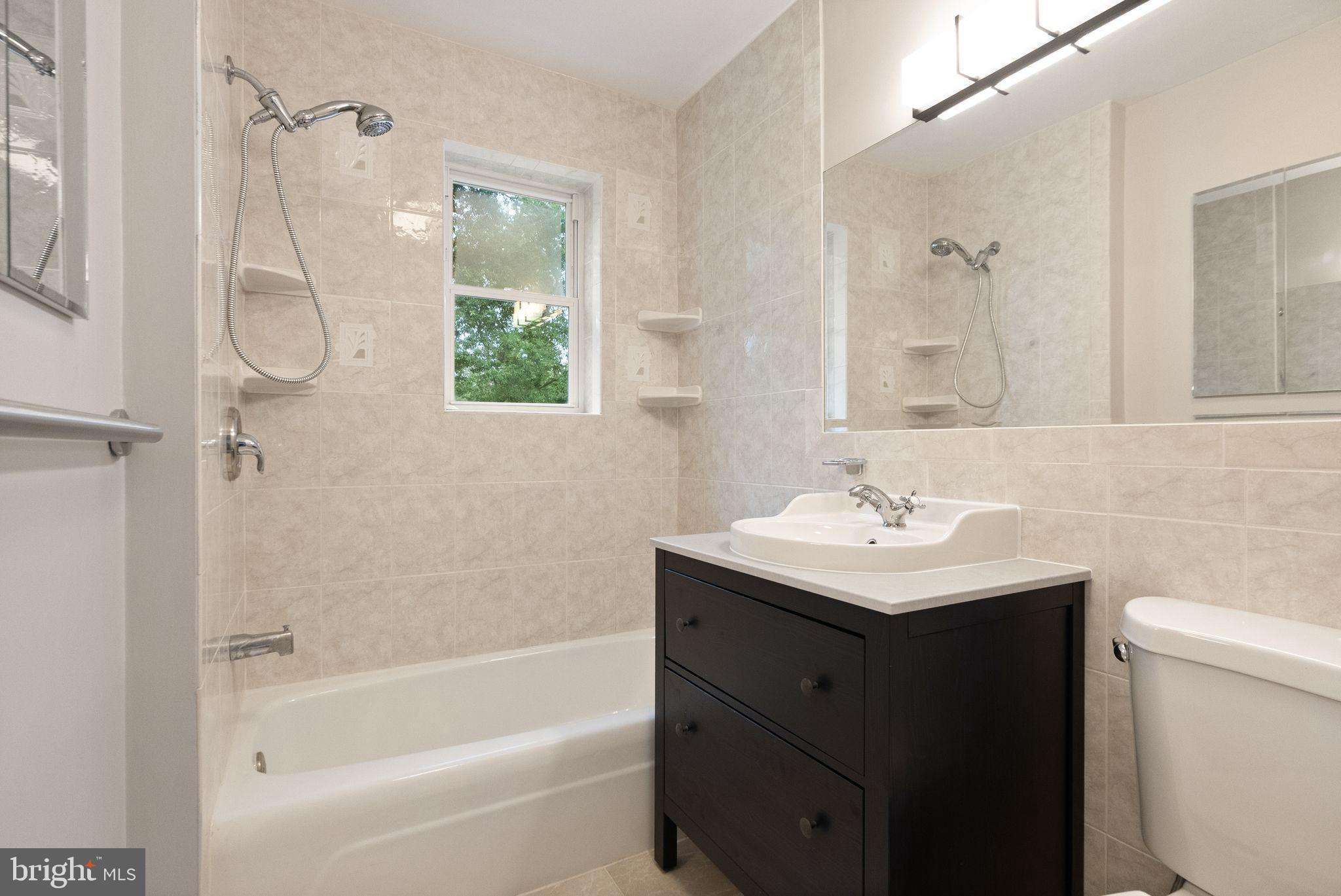 GARFIELD ESTATES - Residential