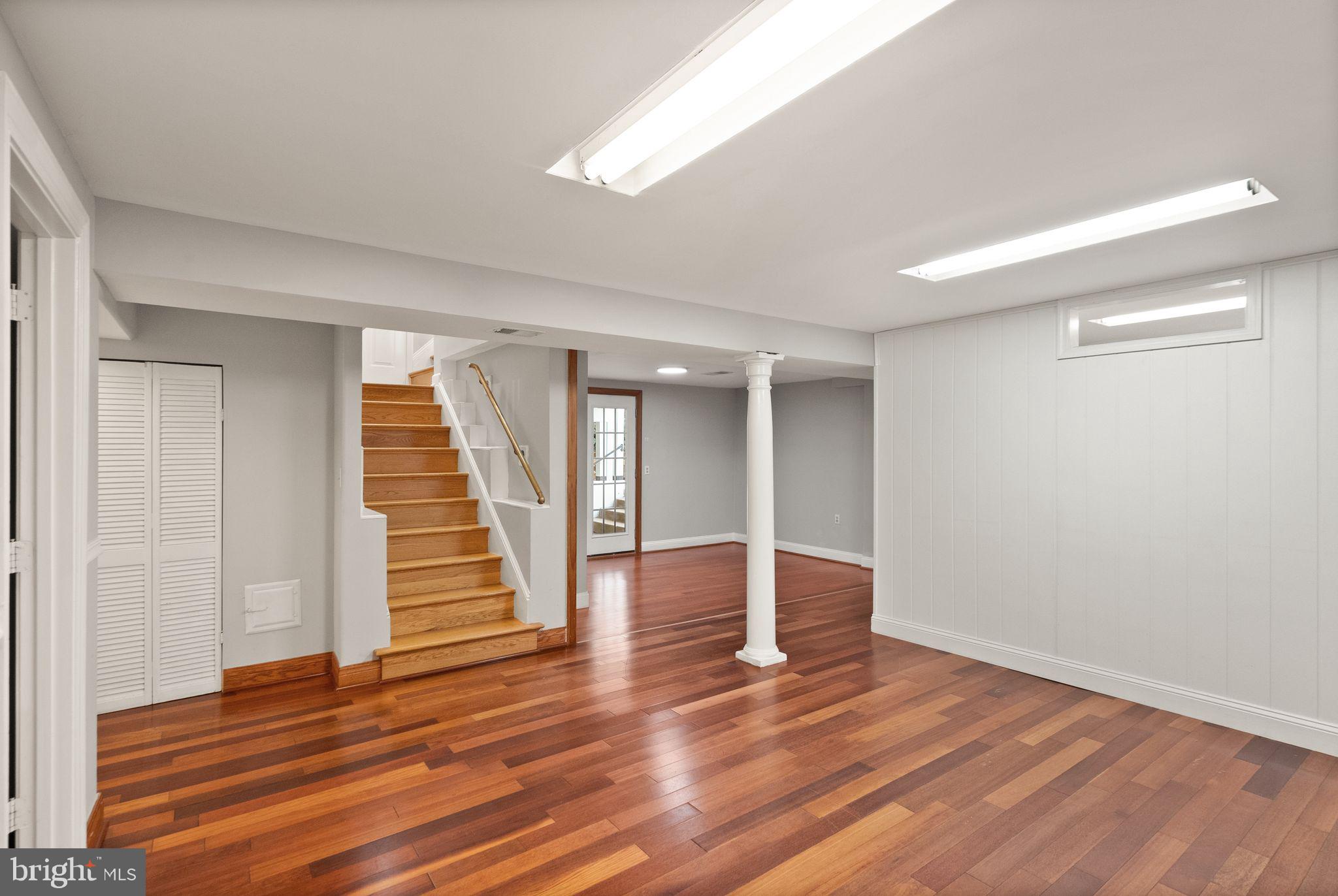 GARFIELD ESTATES - Residential