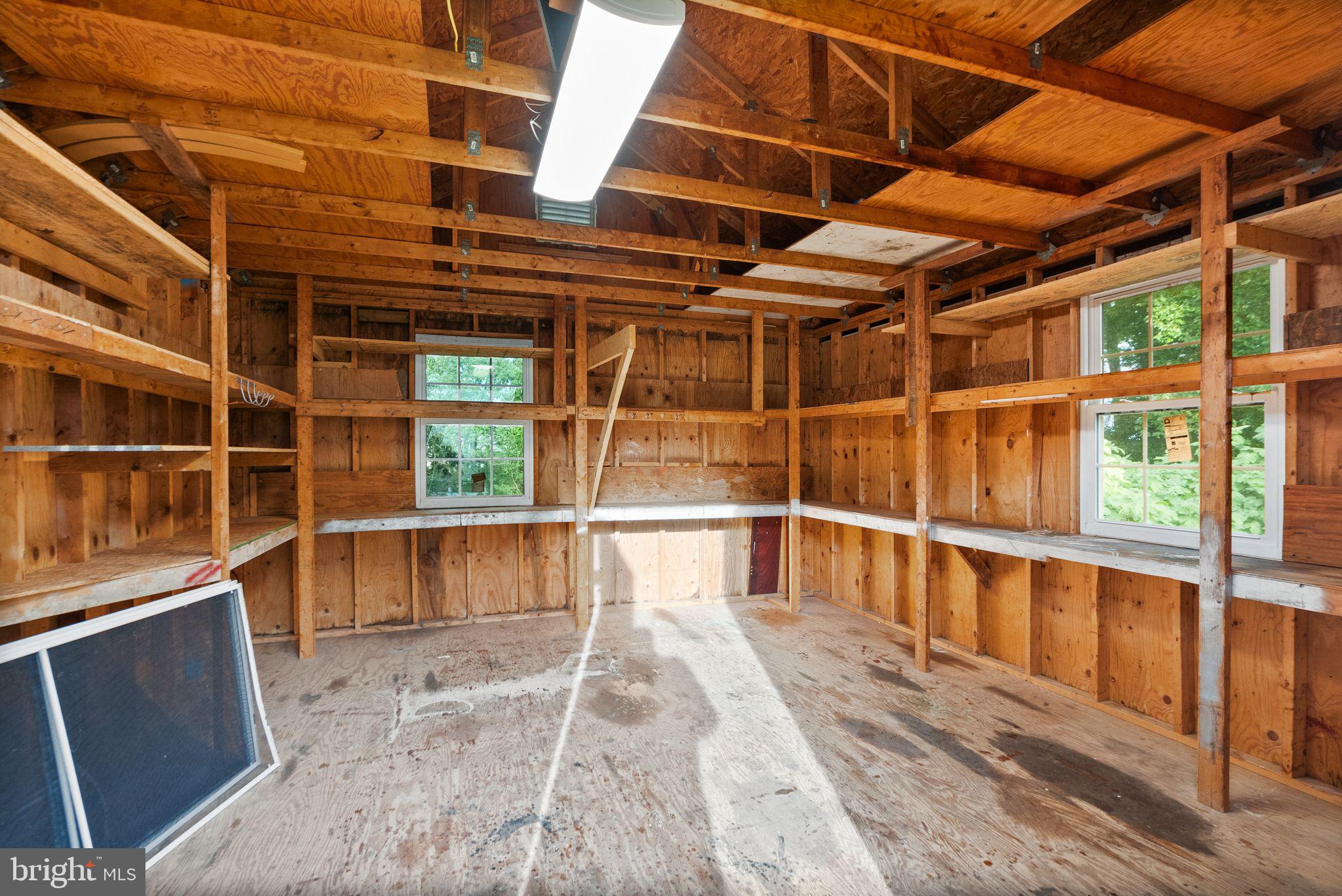 GARFIELD ESTATES - Residential