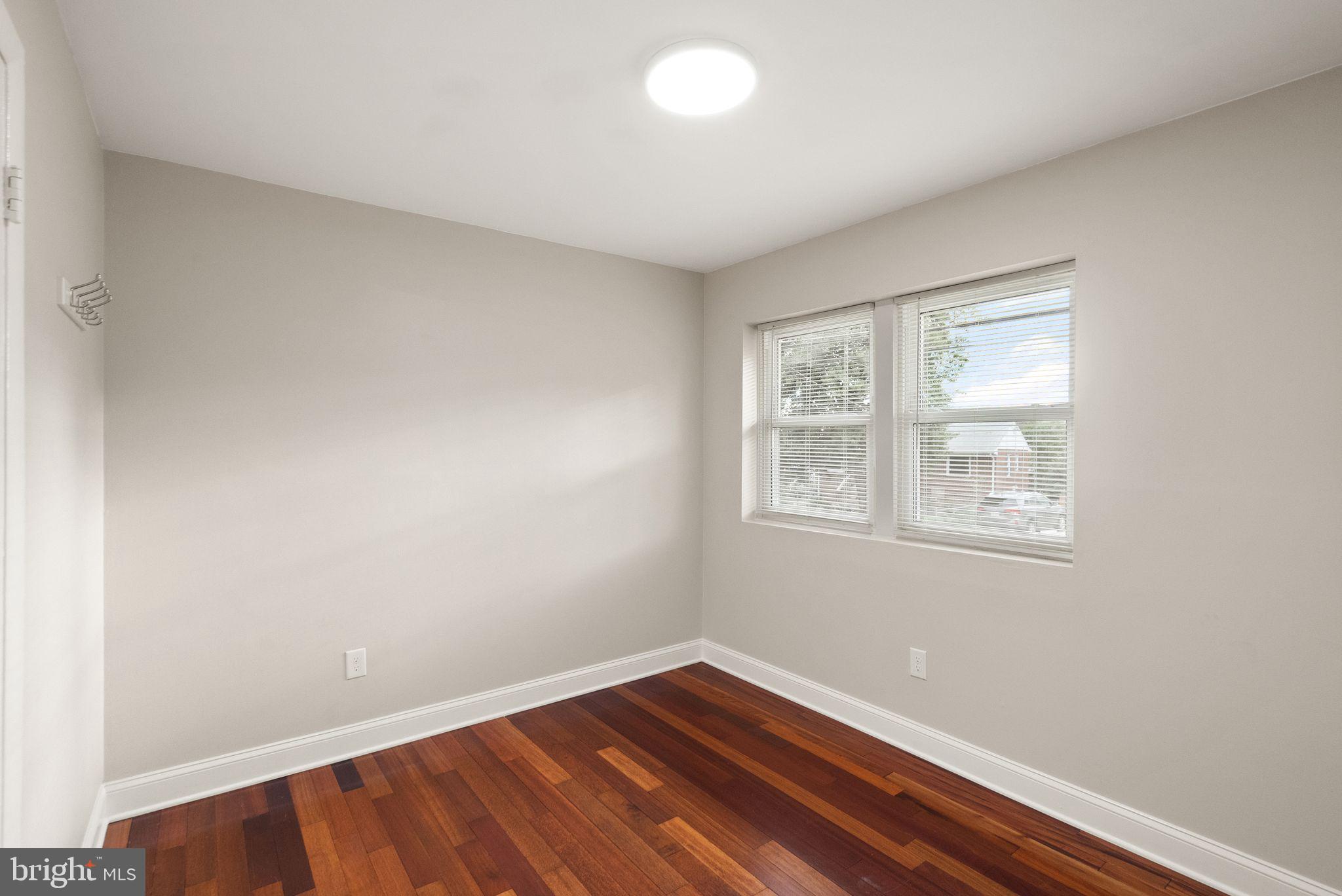 GARFIELD ESTATES - Residential