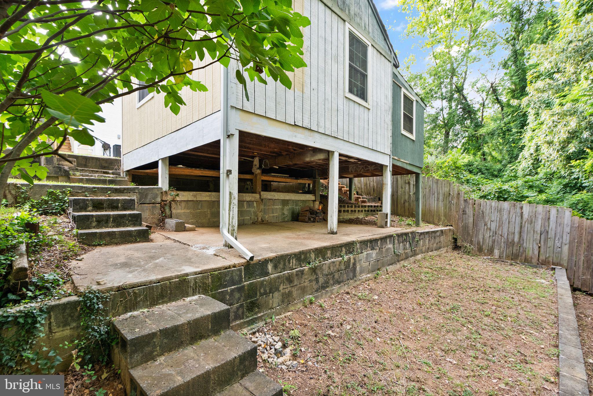 GARFIELD ESTATES - Residential