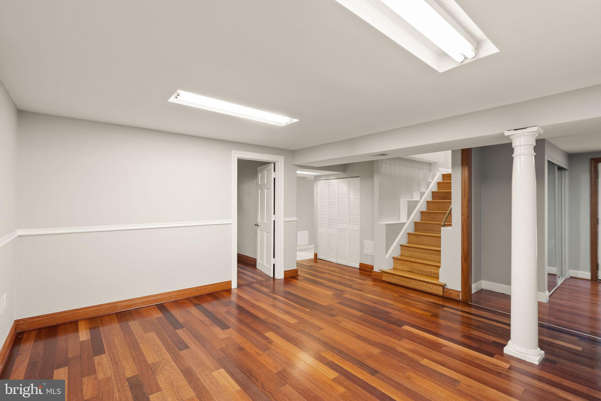 GARFIELD ESTATES - Residential