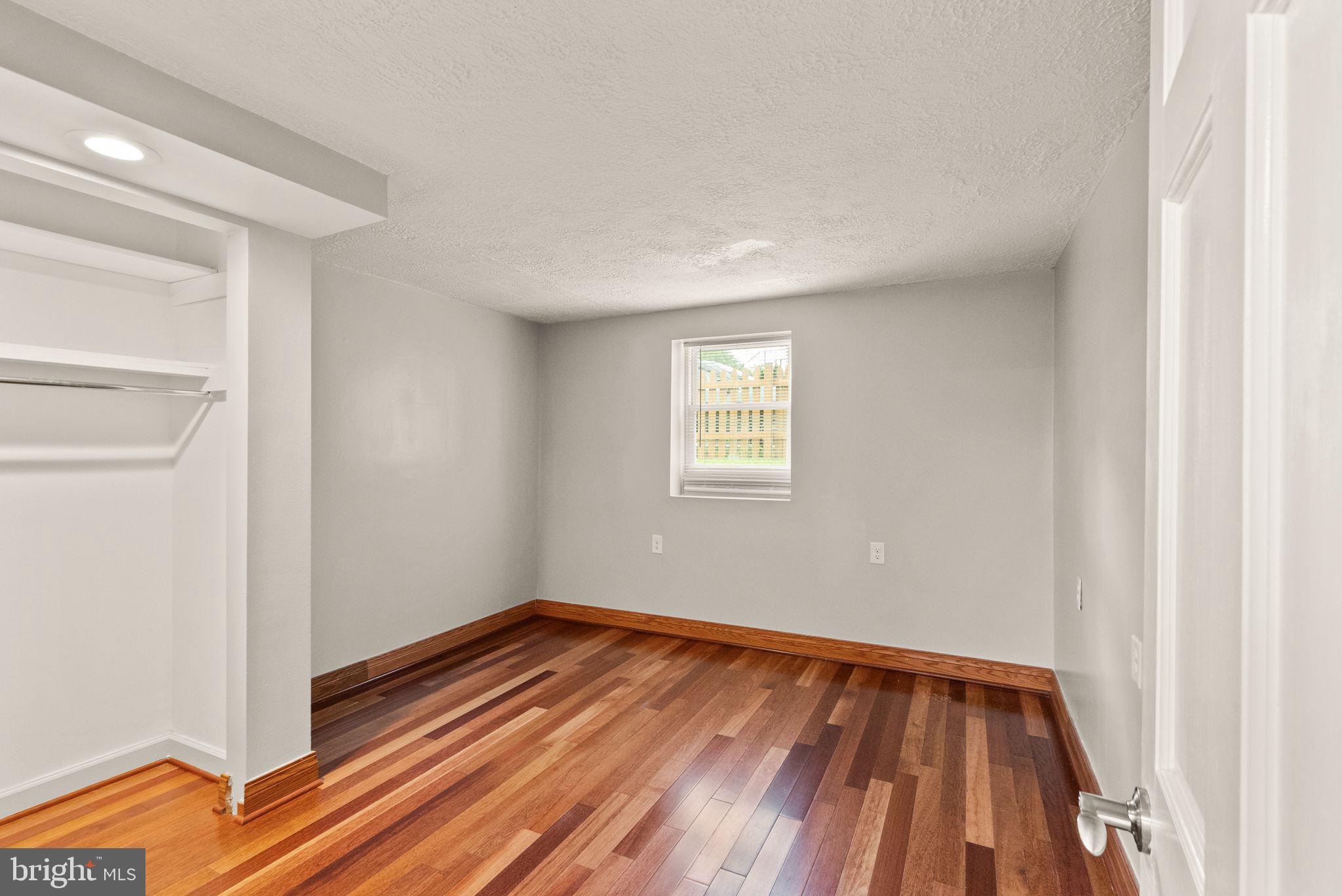 GARFIELD ESTATES - Residential