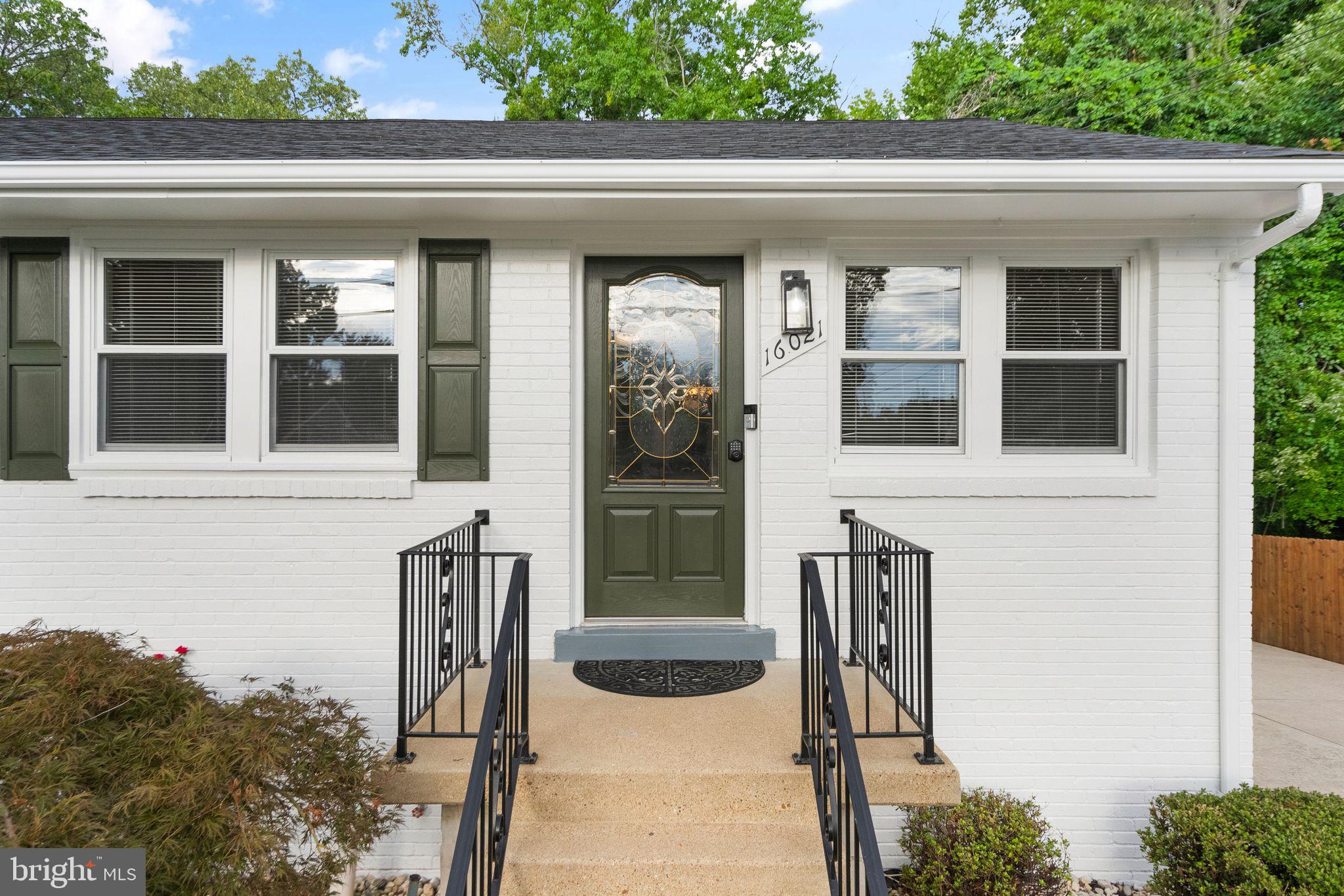 GARFIELD ESTATES - Residential