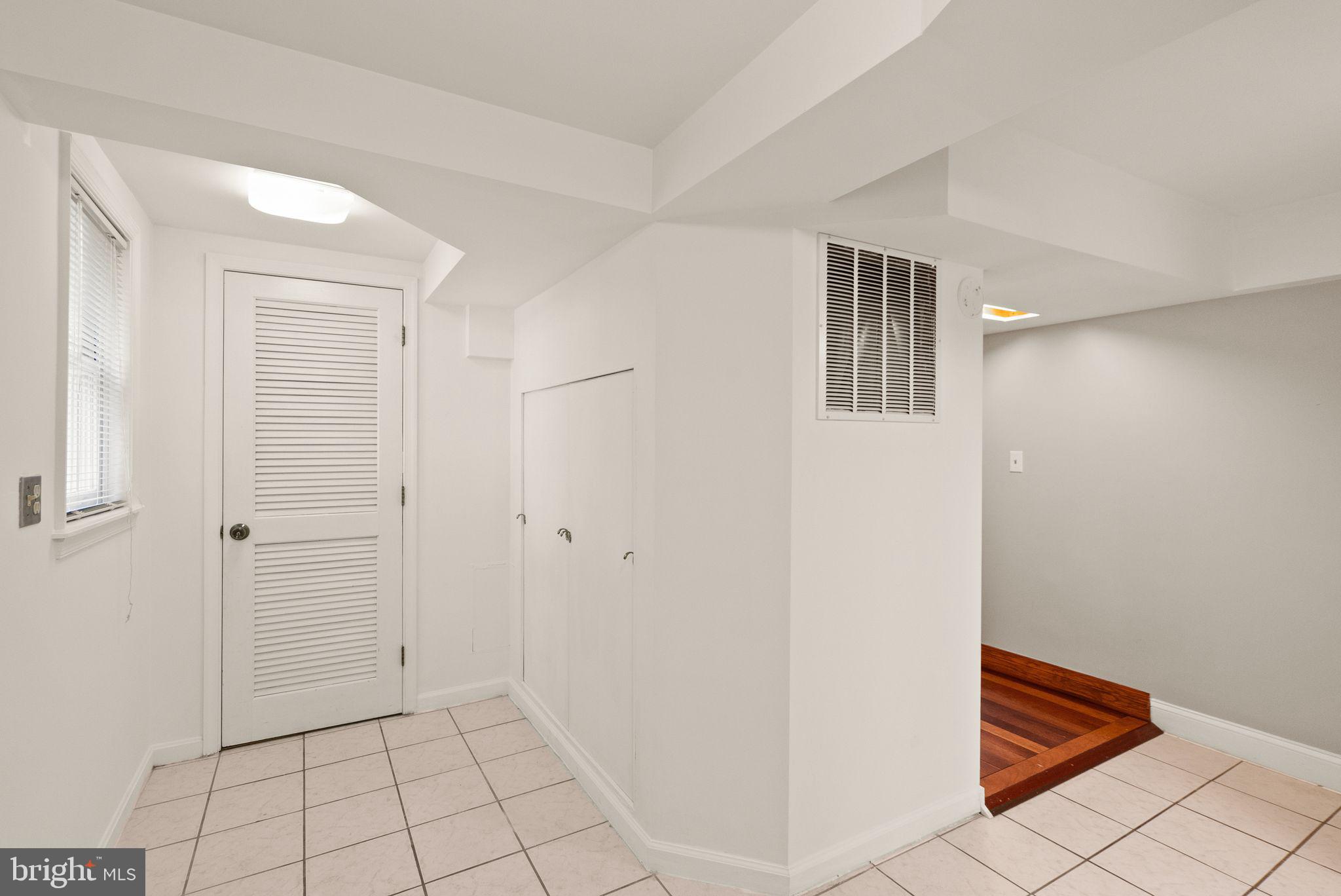 GARFIELD ESTATES - Residential