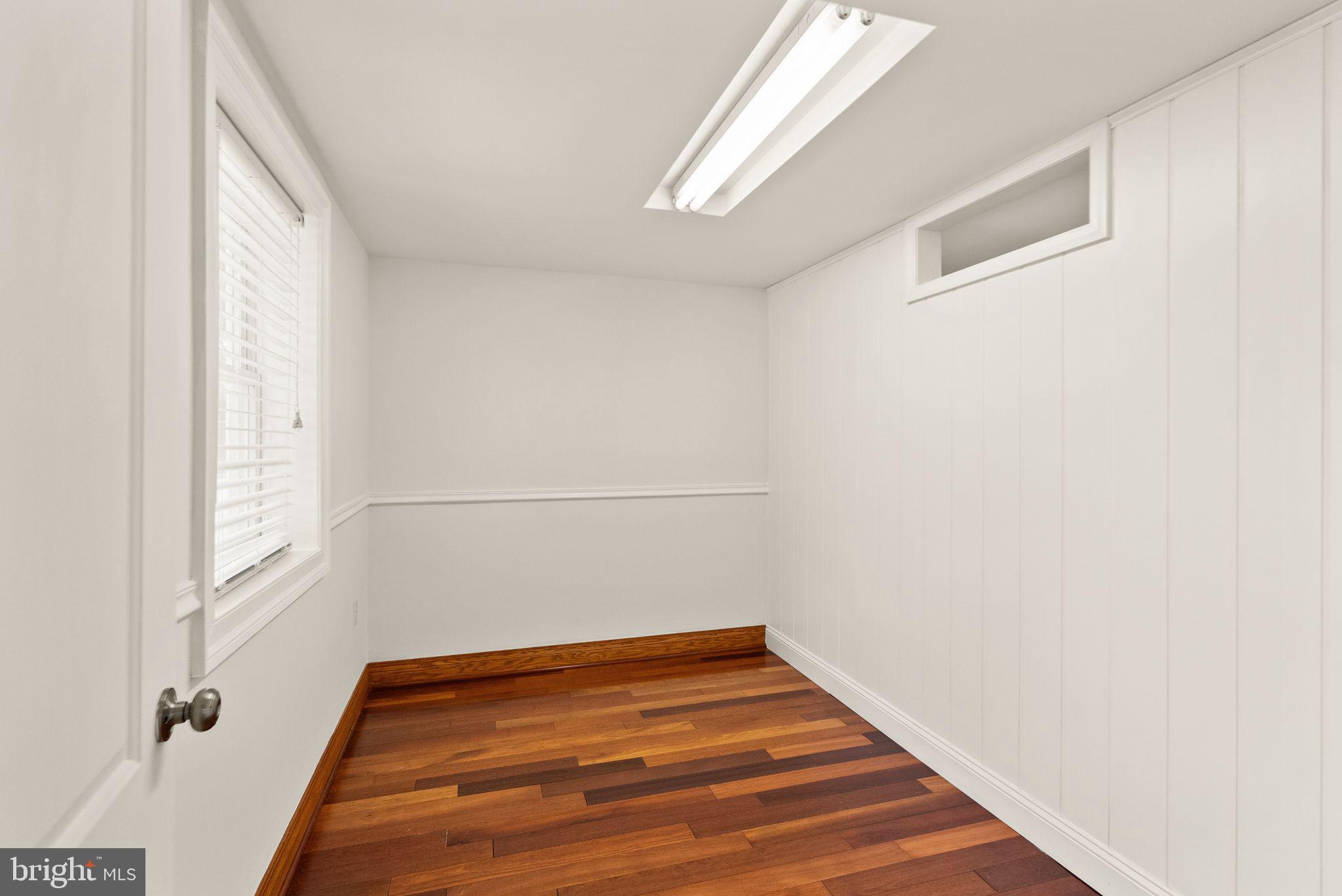 GARFIELD ESTATES - Residential