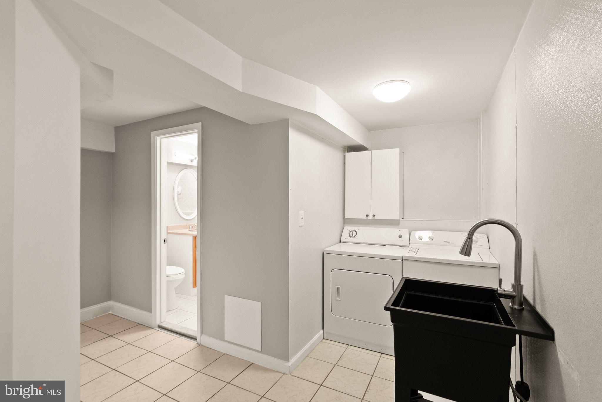 GARFIELD ESTATES - Residential