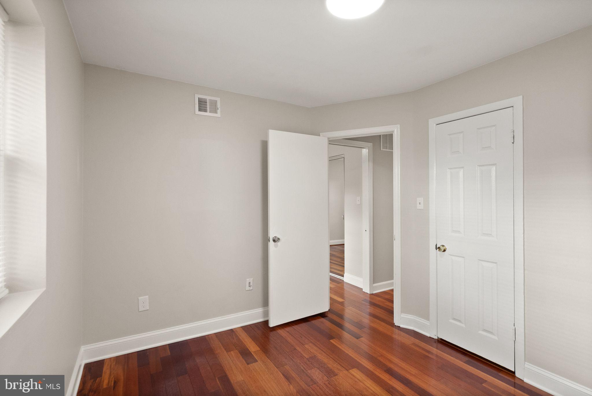 GARFIELD ESTATES - Residential