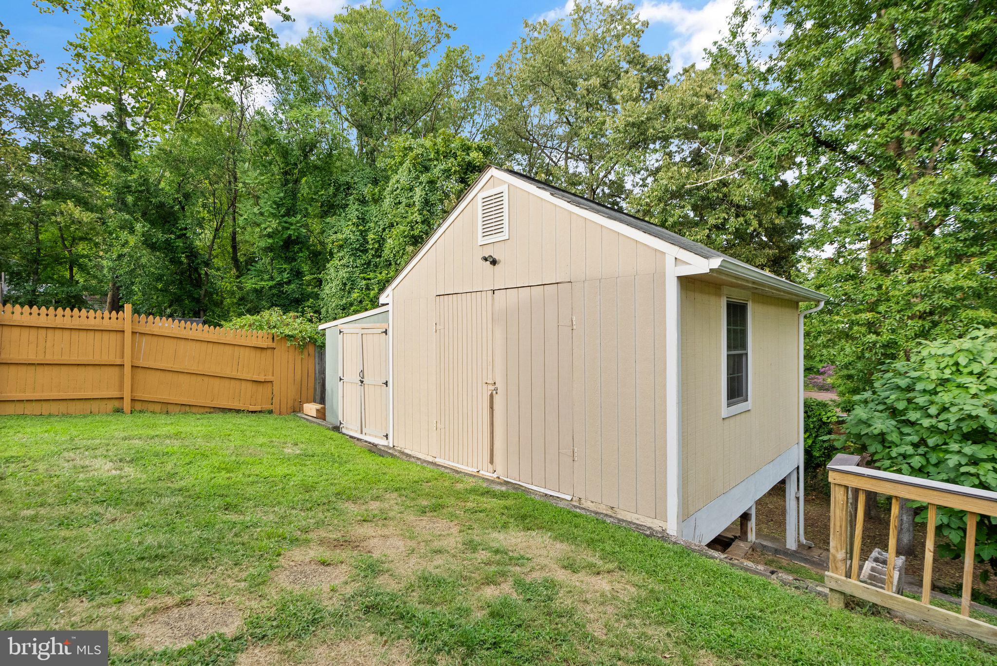 GARFIELD ESTATES - Residential