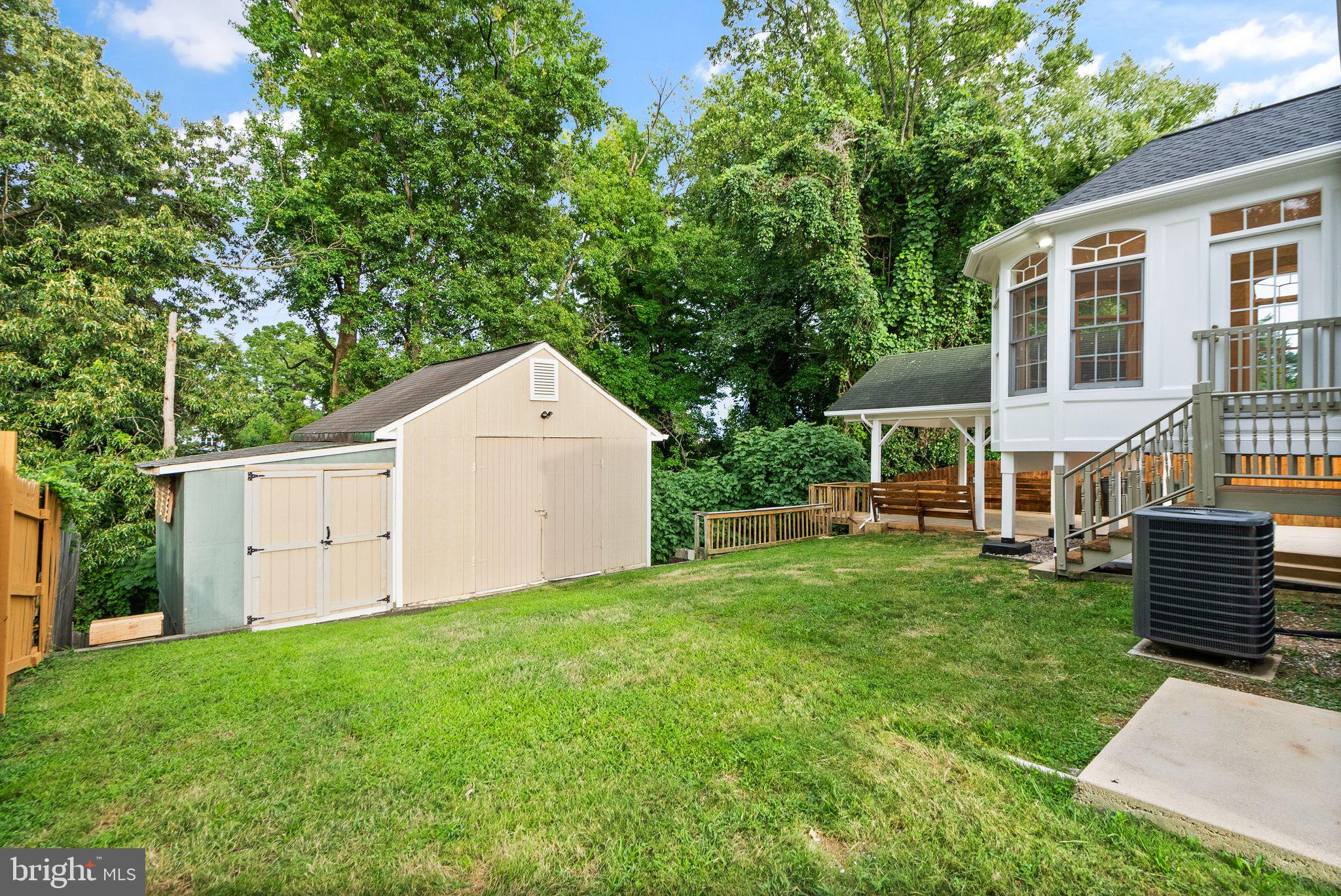 GARFIELD ESTATES - Residential