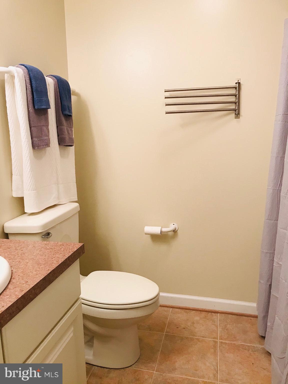 FERNBANK - Residential