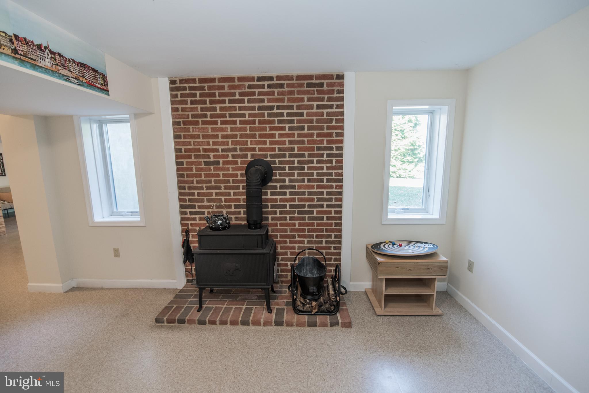 FERNBANK - Residential