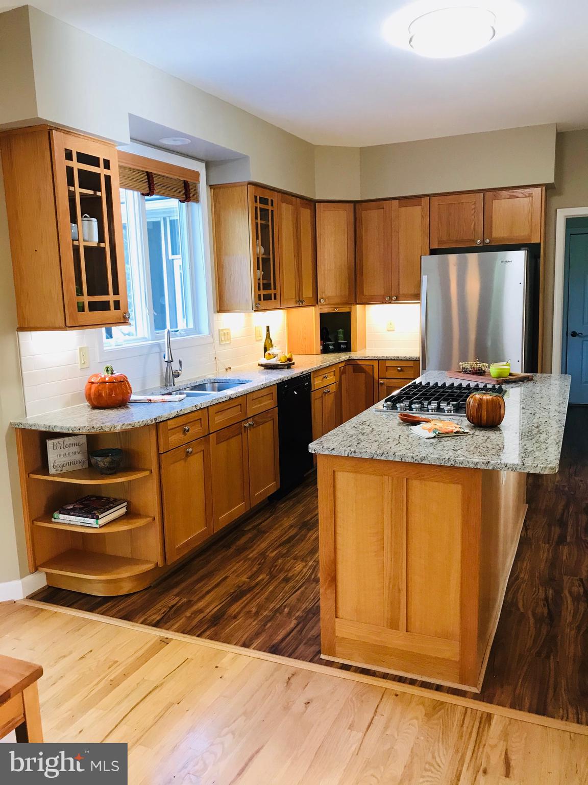 FERNBANK - Residential