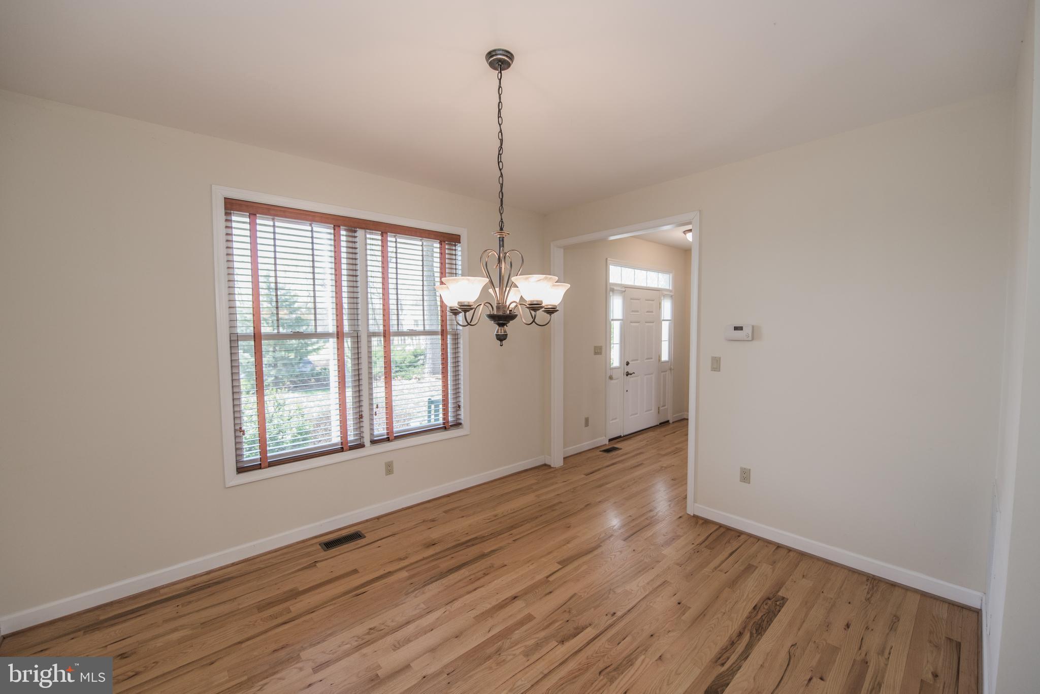 FERNBANK - Residential