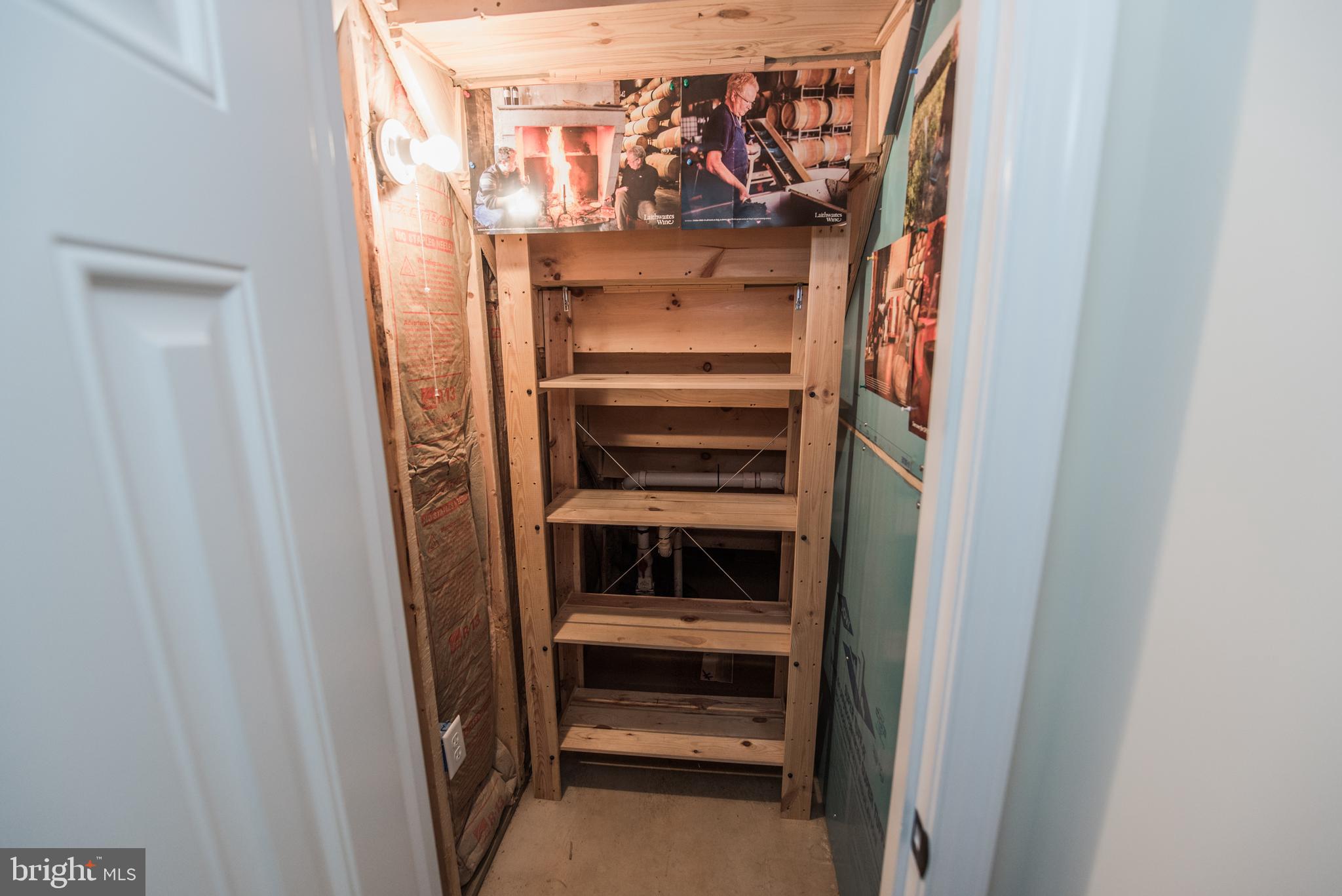 FERNBANK - Residential