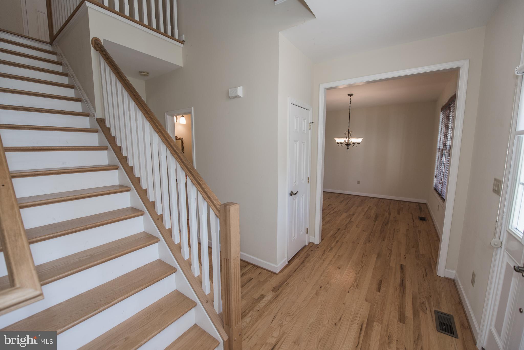 FERNBANK - Residential