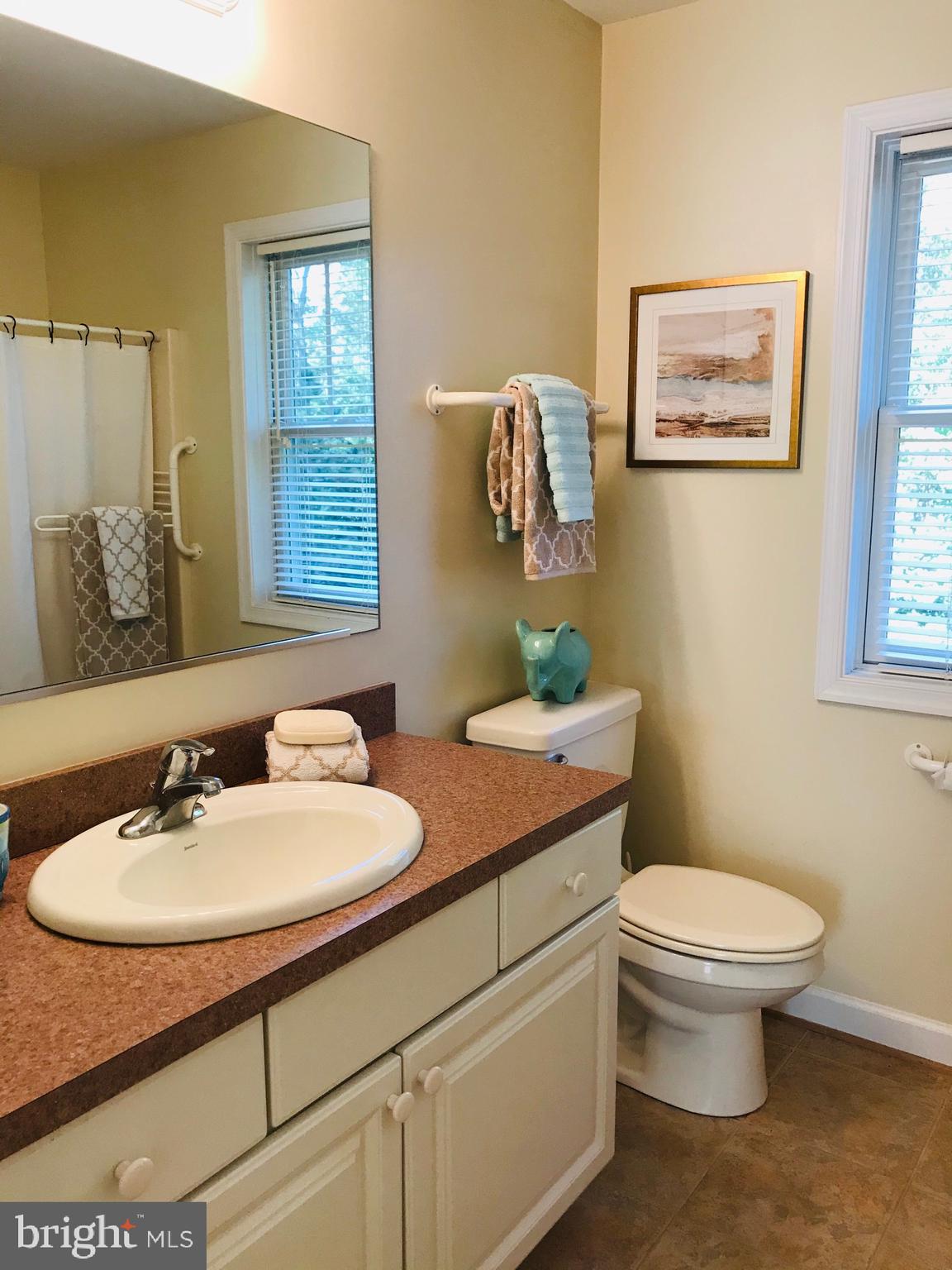 FERNBANK - Residential