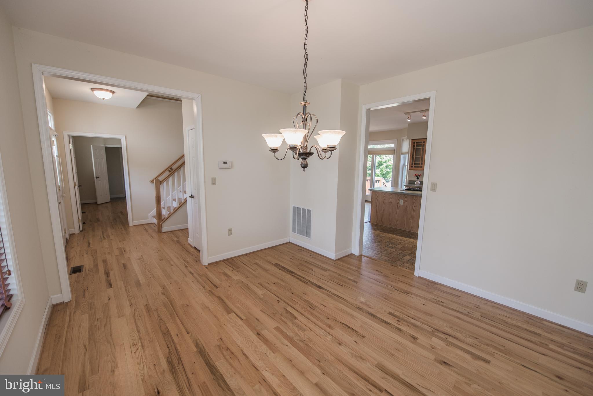 FERNBANK - Residential