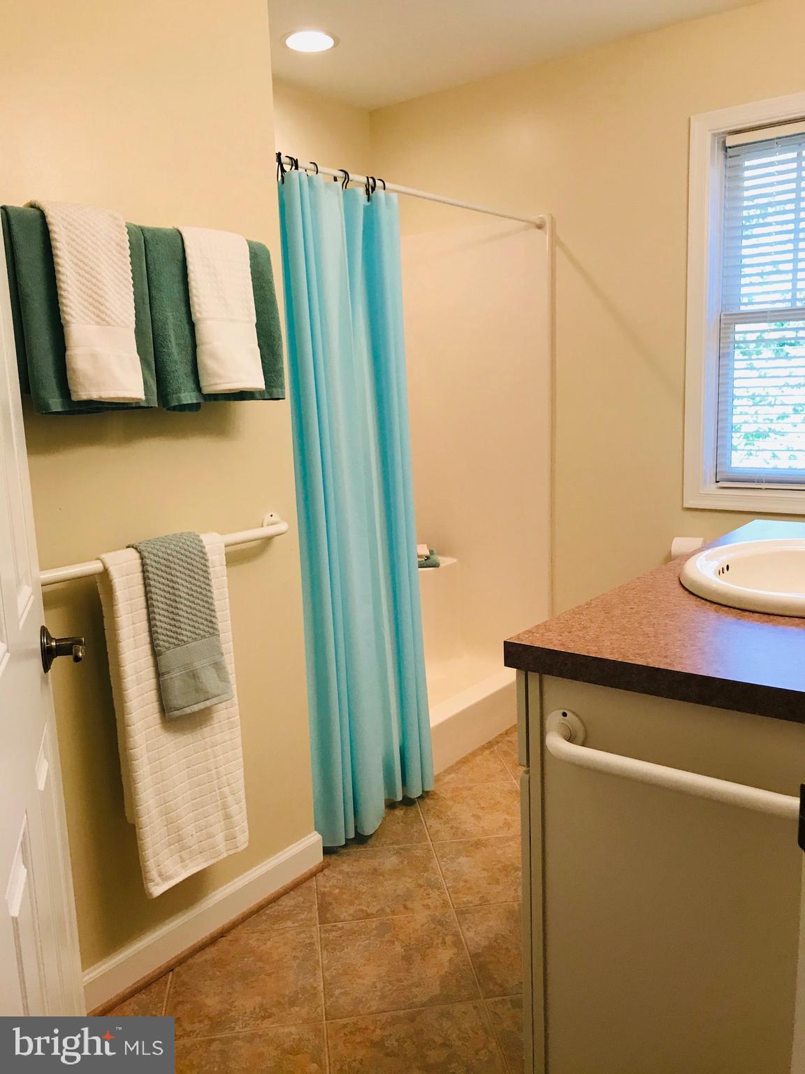 FERNBANK - Residential