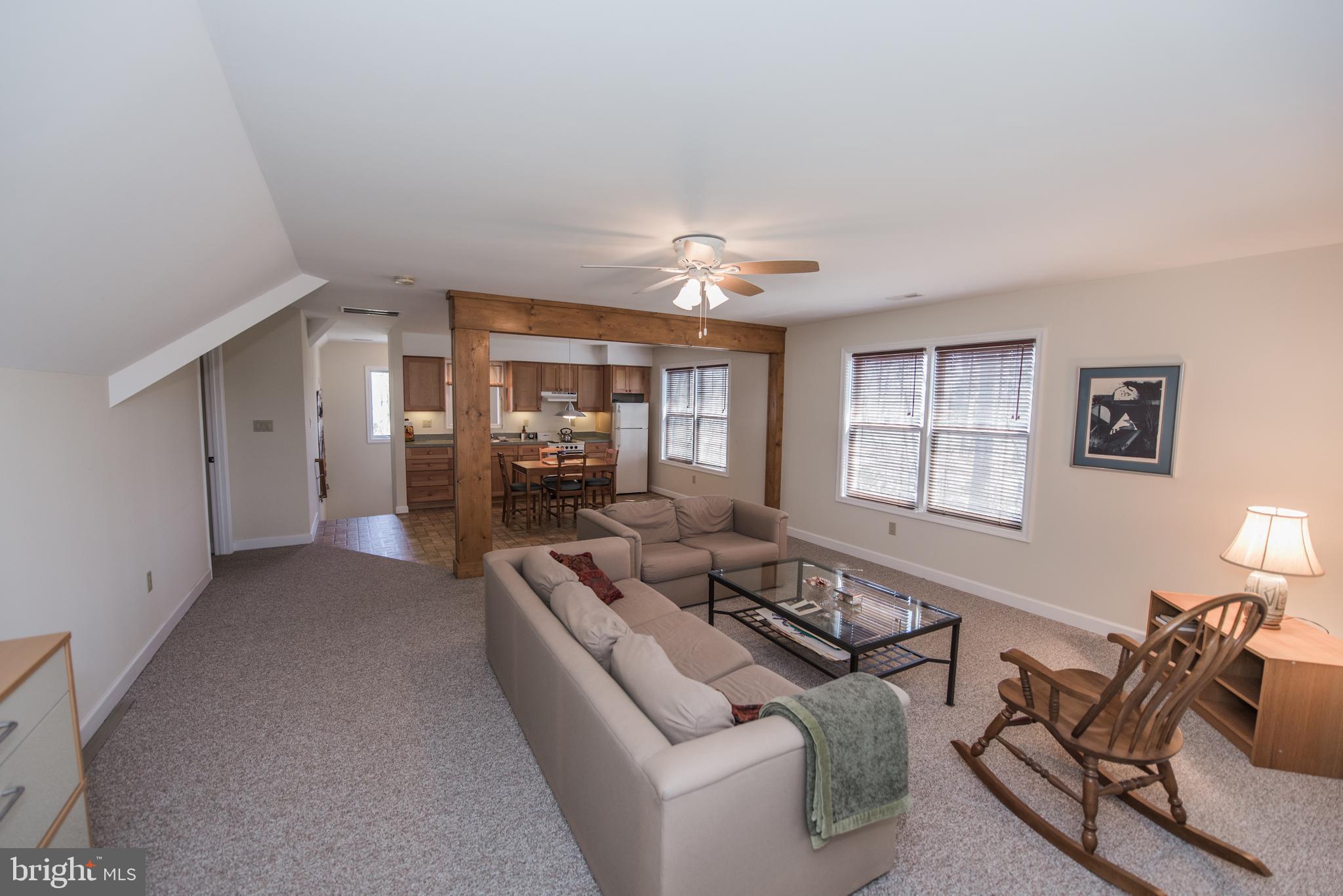 FERNBANK - Residential