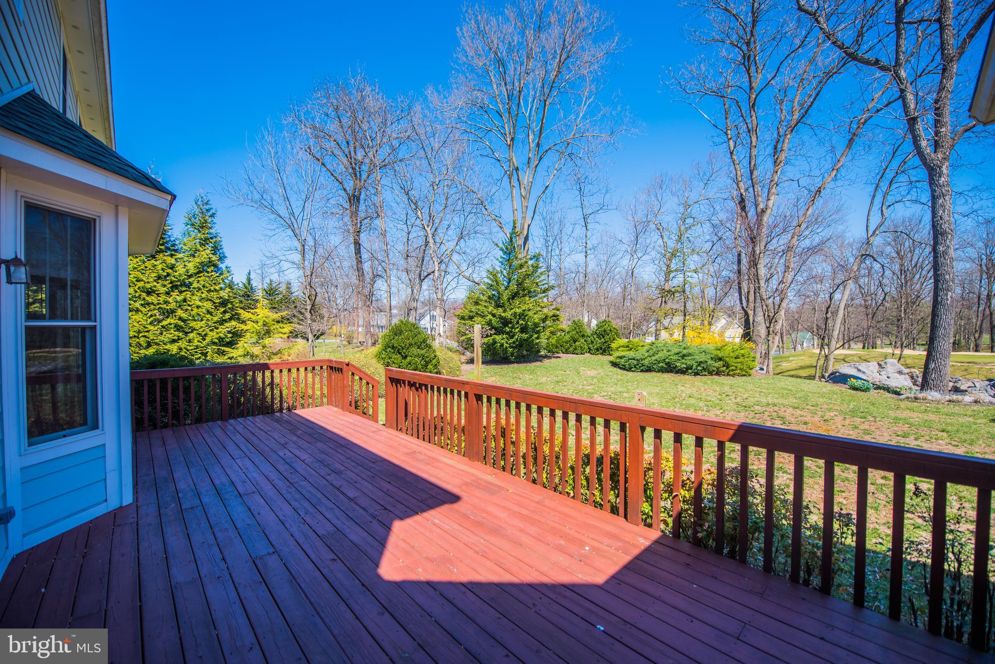 FERNBANK - Residential