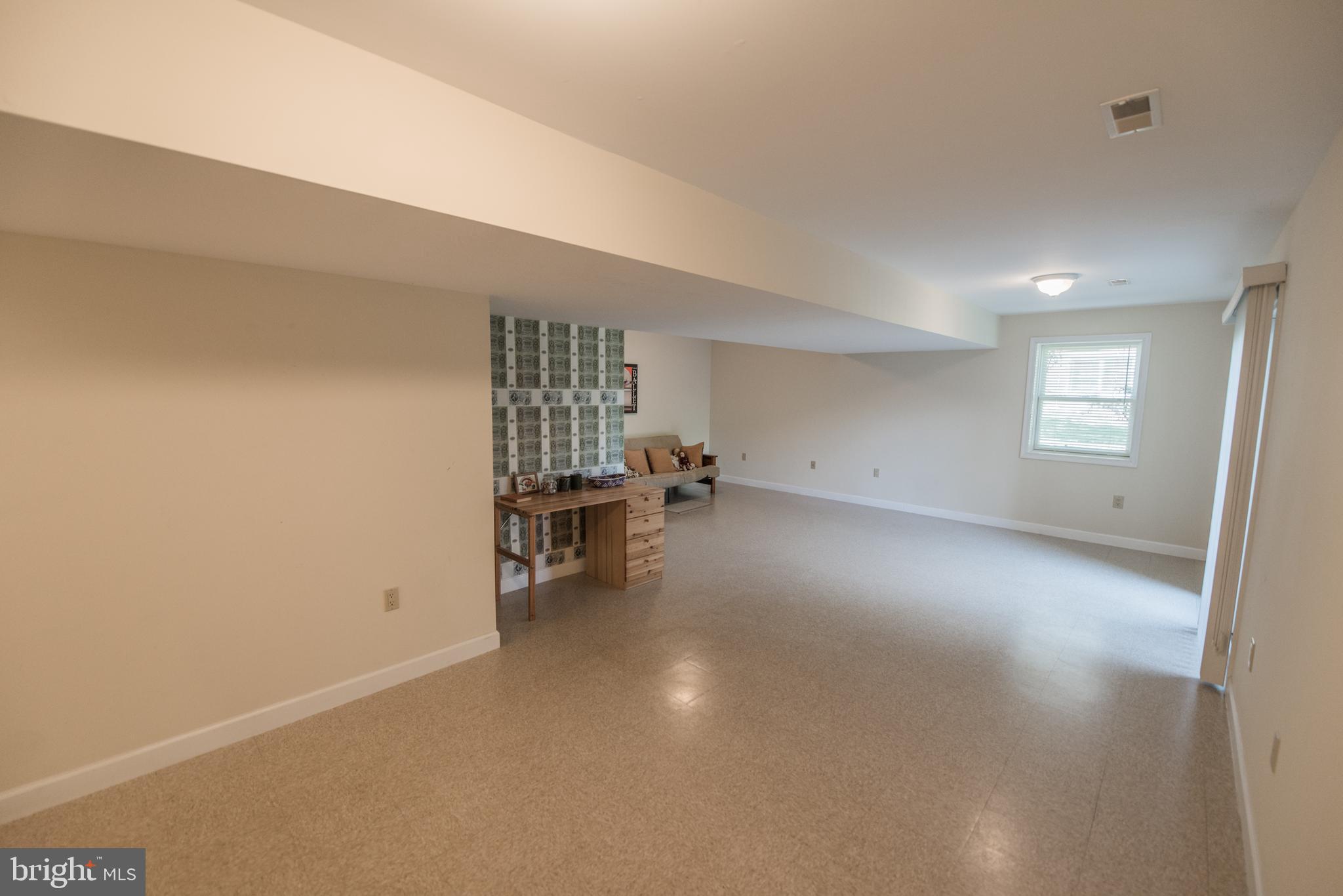 FERNBANK - Residential