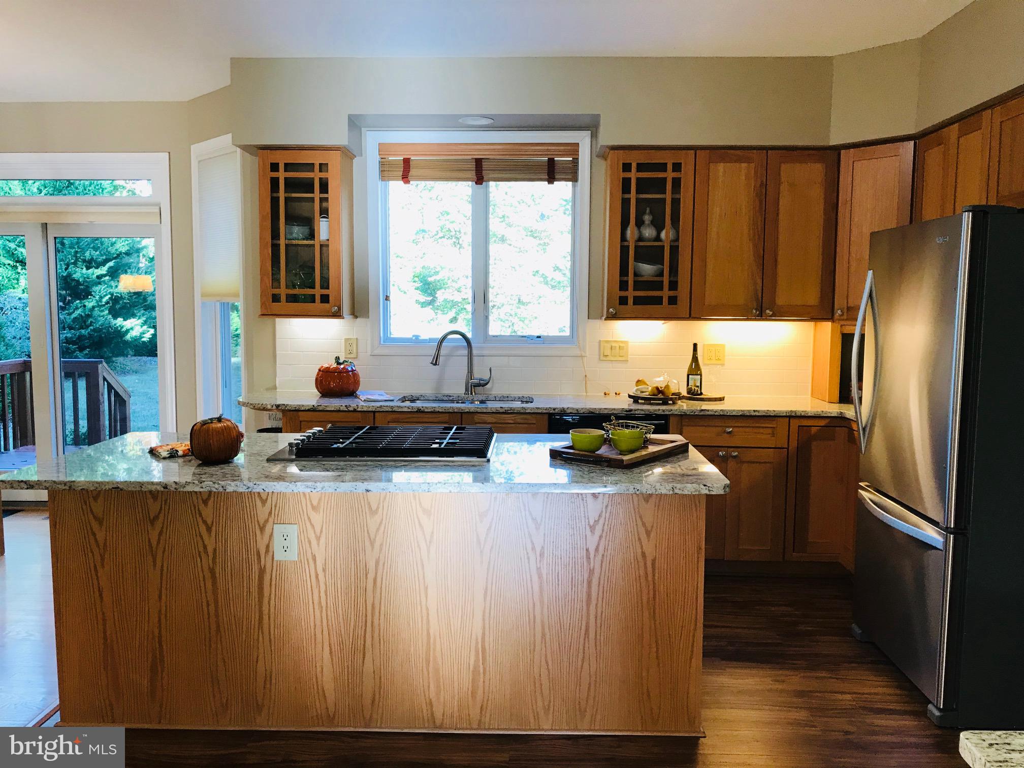 FERNBANK - Residential