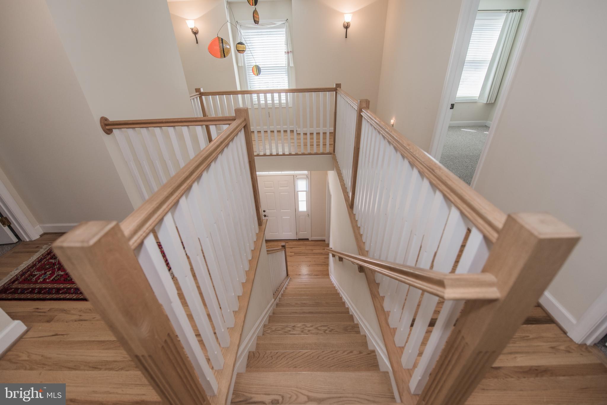 FERNBANK - Residential