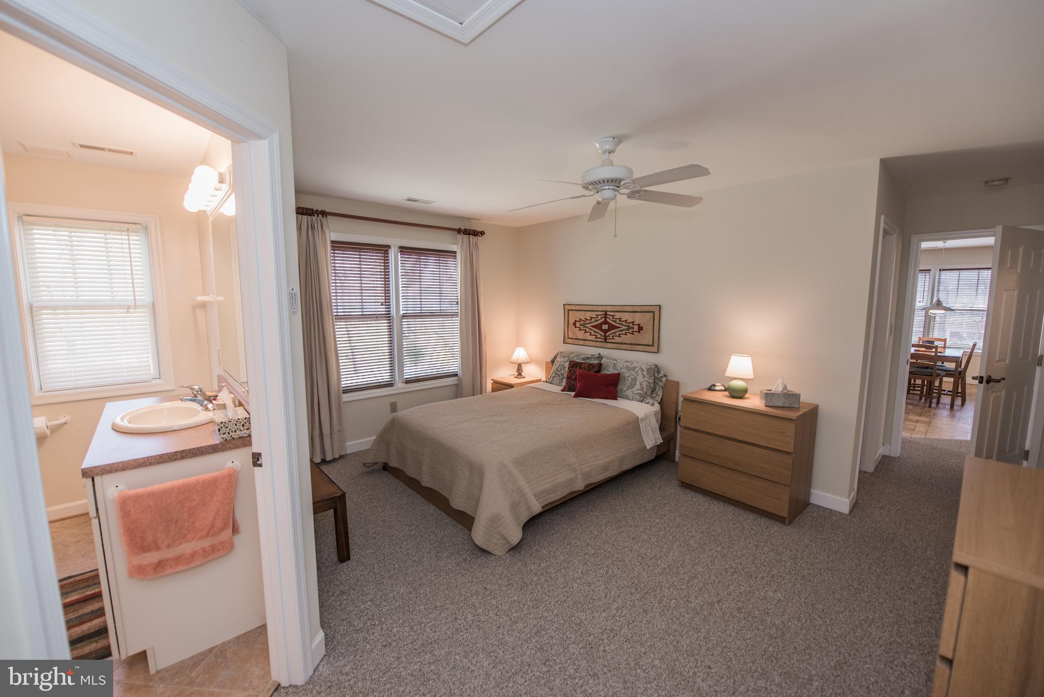 FERNBANK - Residential