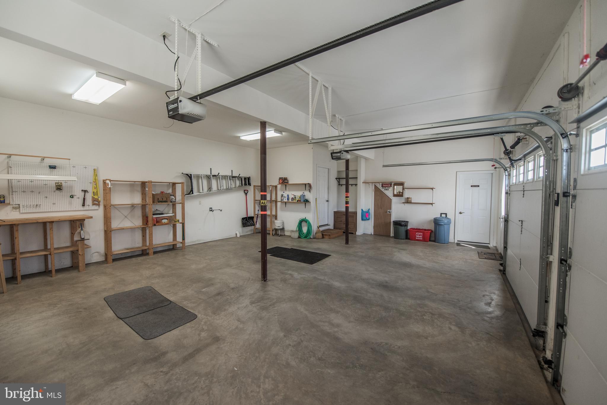 FERNBANK - Residential