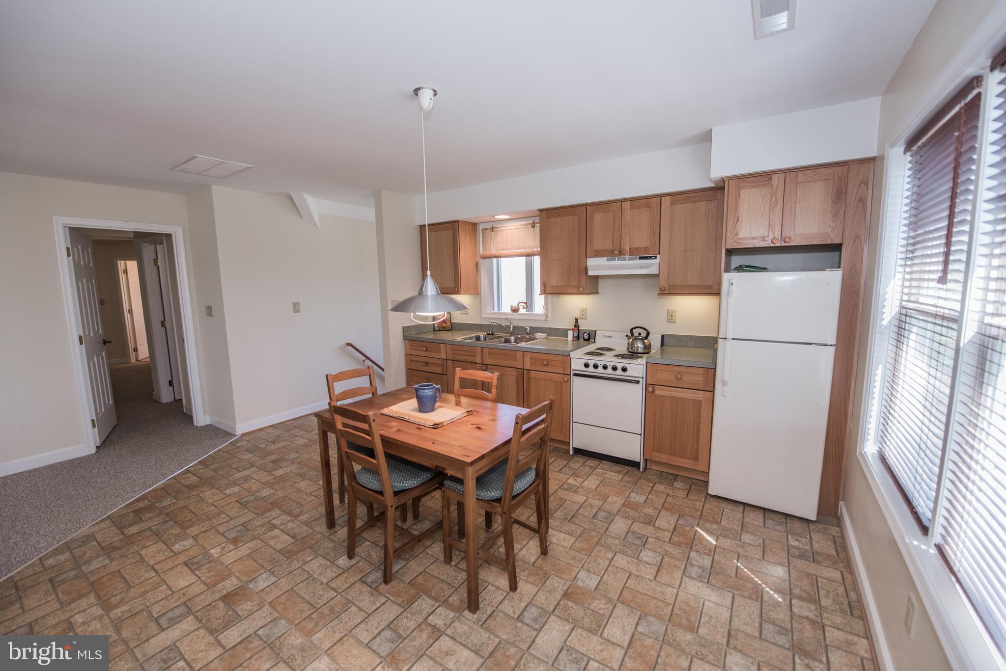 FERNBANK - Residential