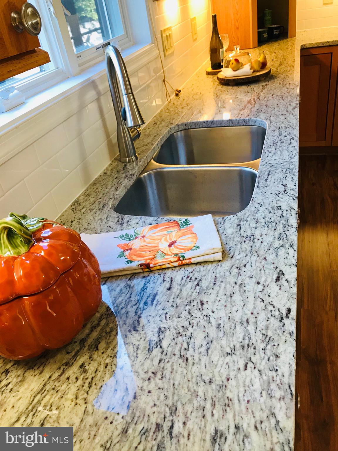 FERNBANK - Residential