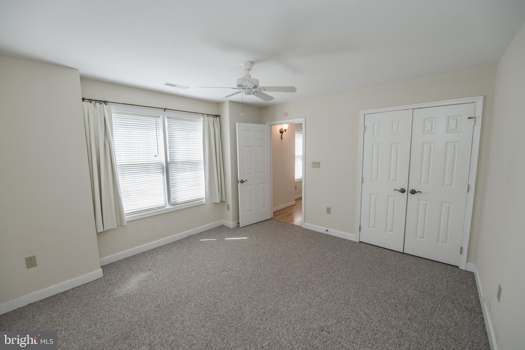 FERNBANK - Residential