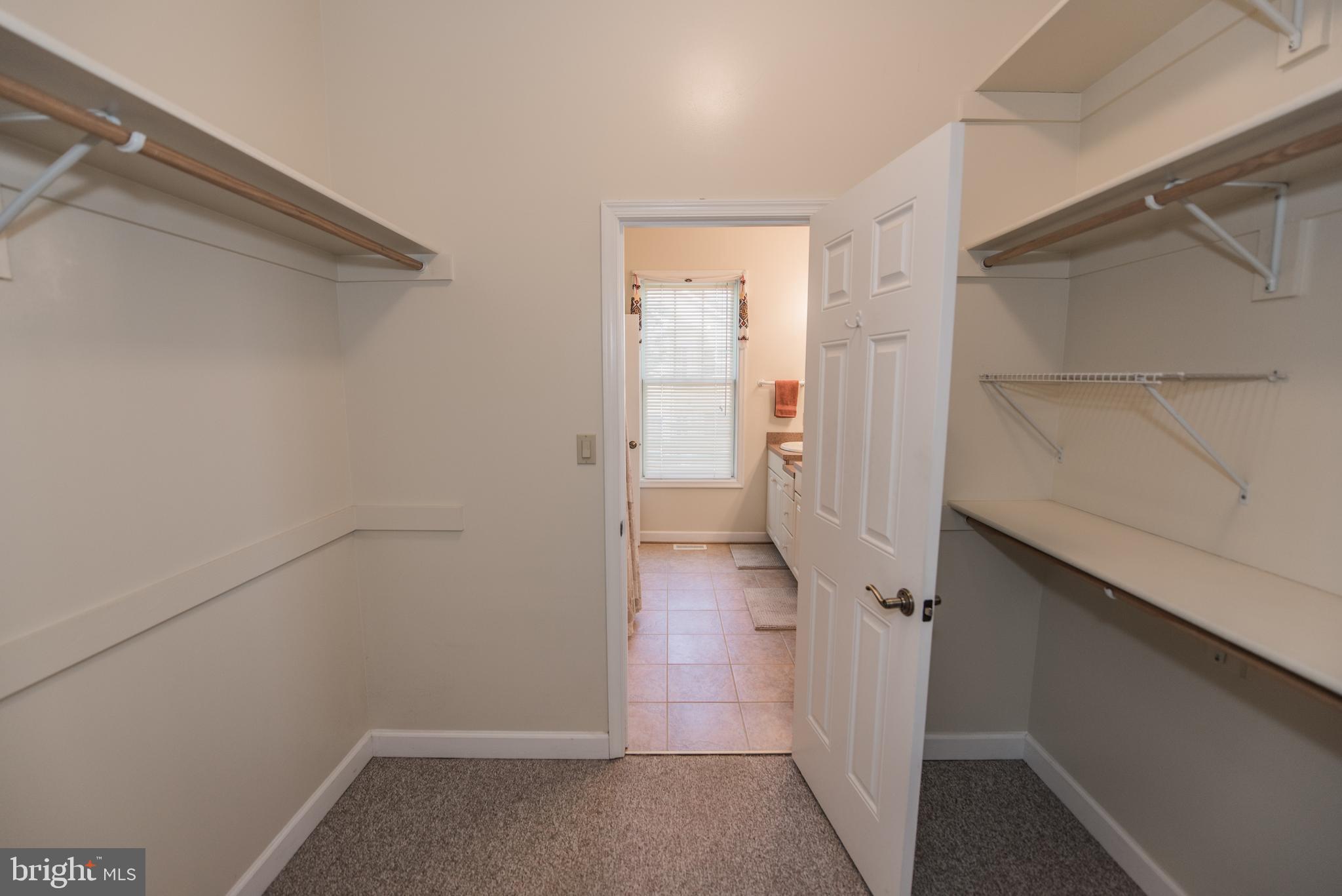 FERNBANK - Residential