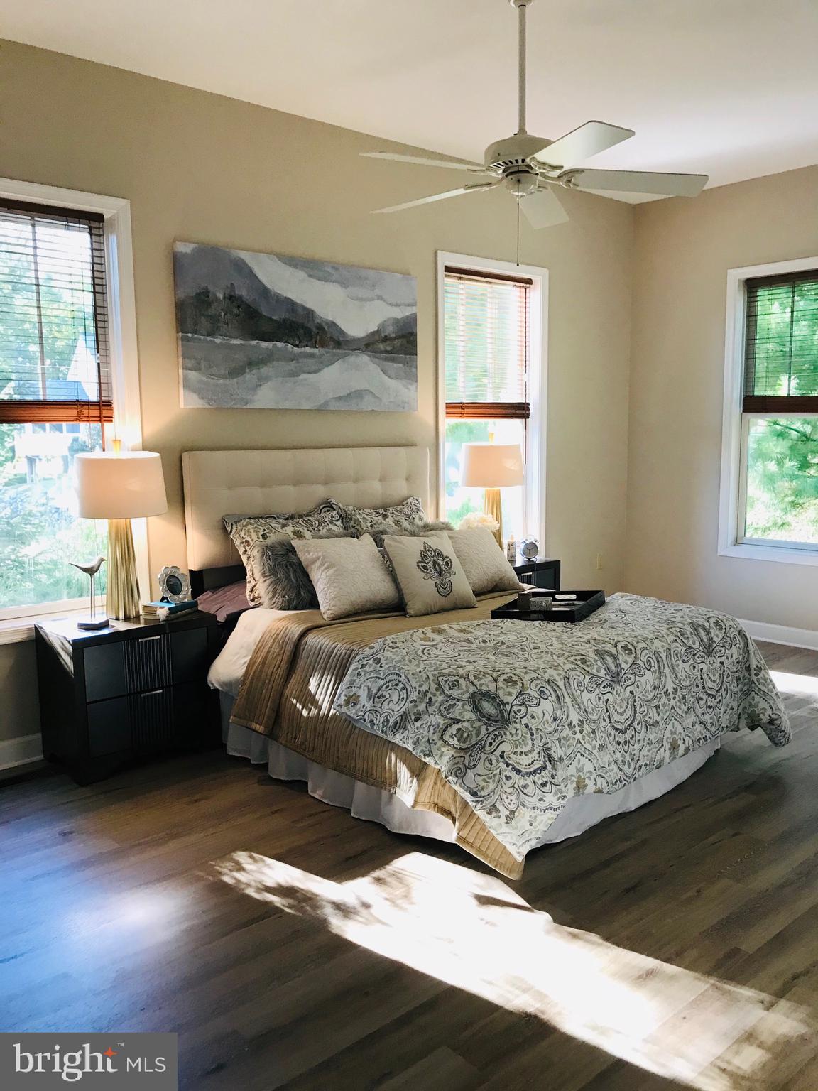 FERNBANK - Residential