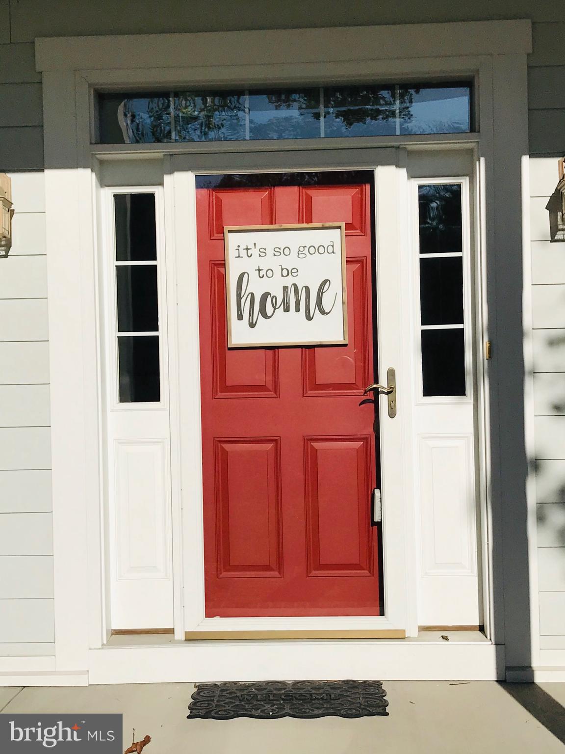 FERNBANK - Residential