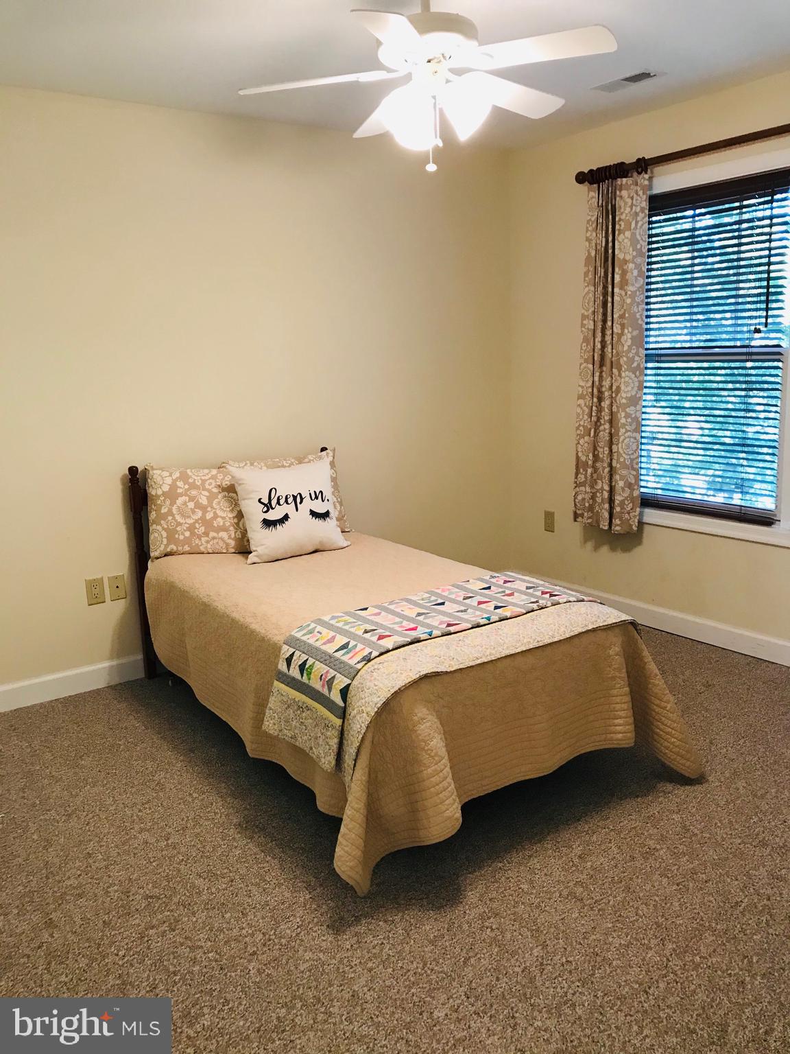 FERNBANK - Residential