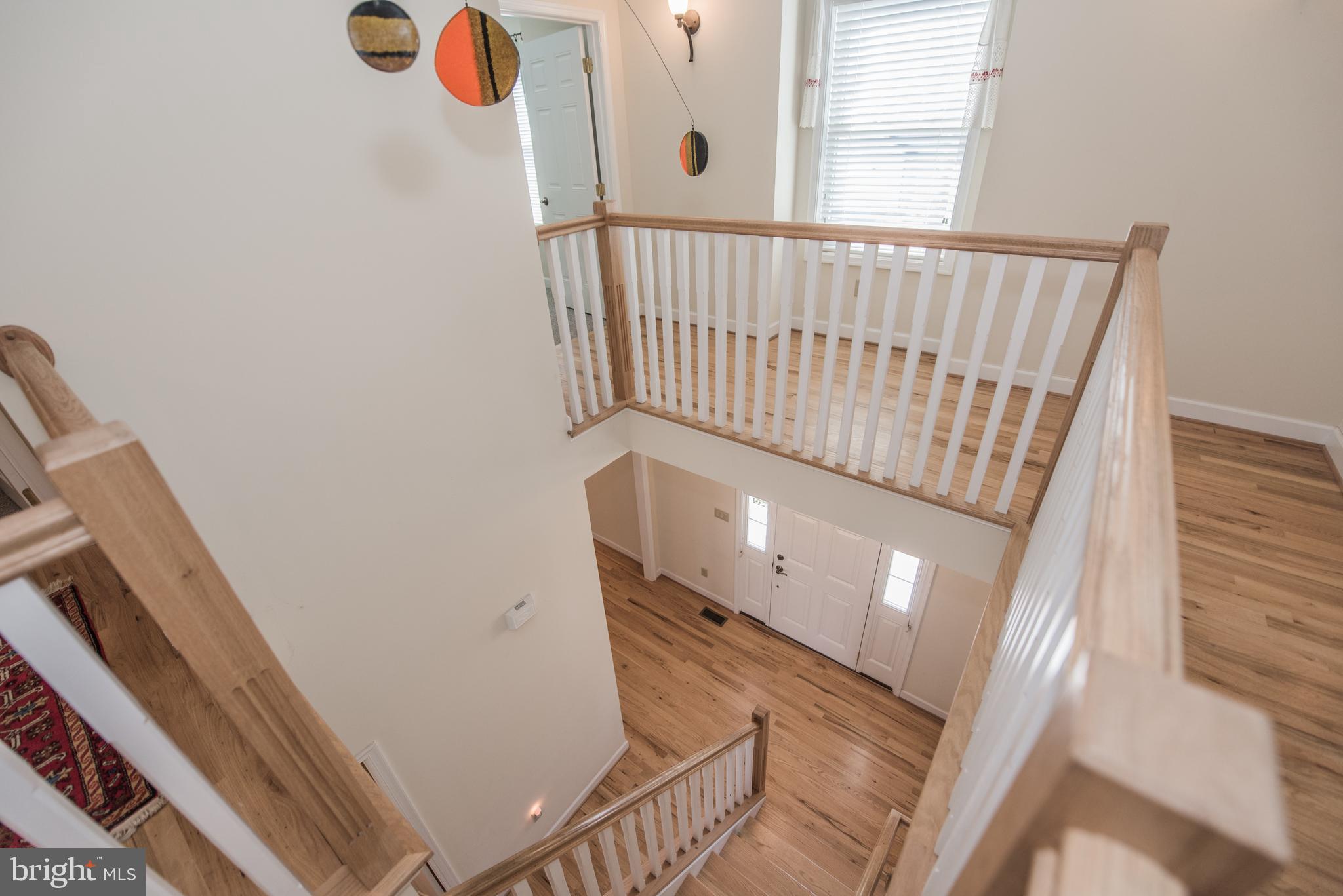 FERNBANK - Residential