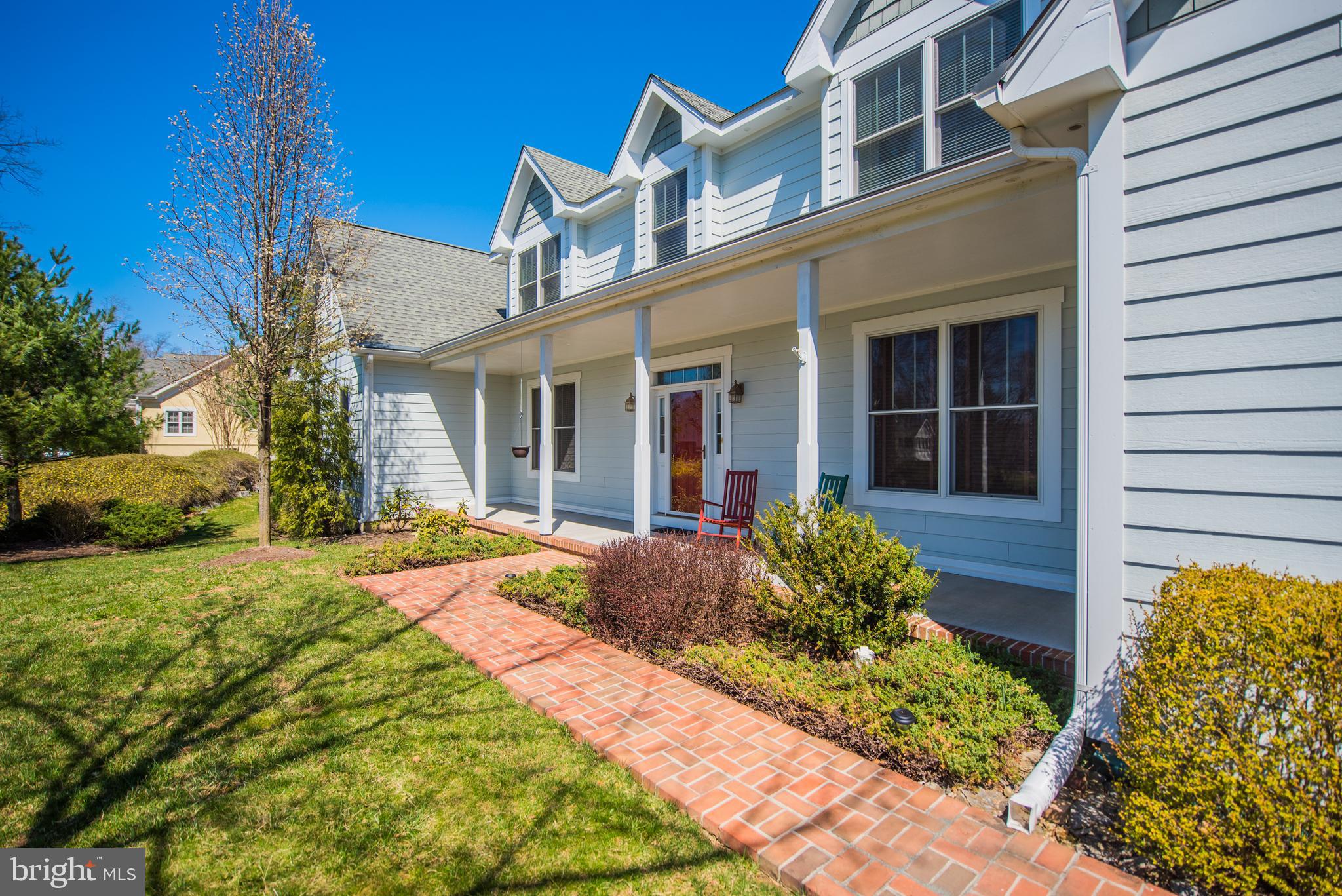 FERNBANK - Residential