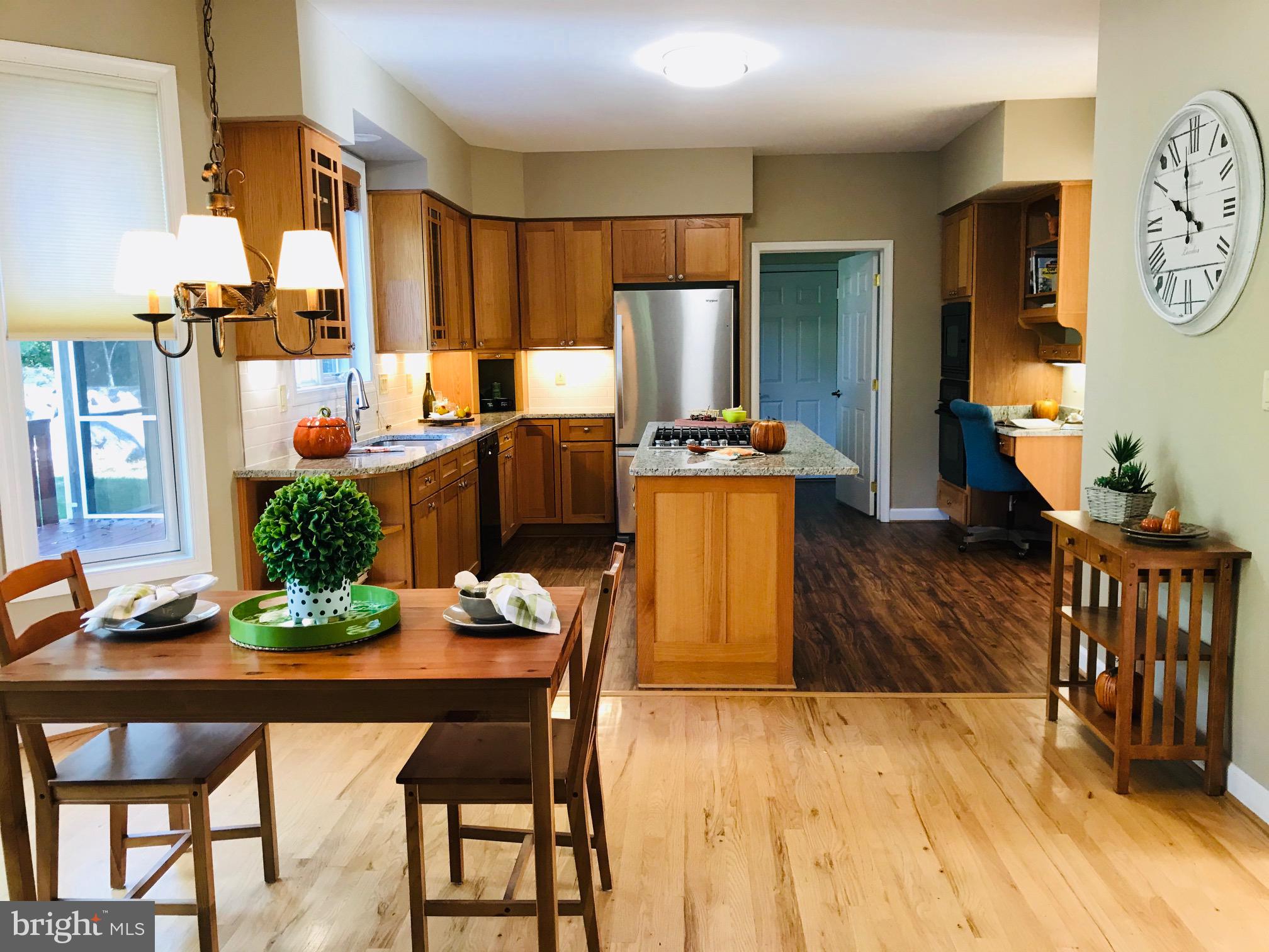 FERNBANK - Residential