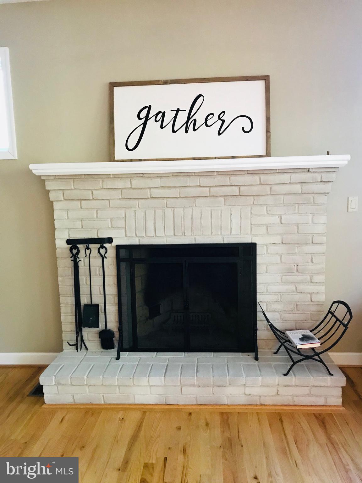 FERNBANK - Residential