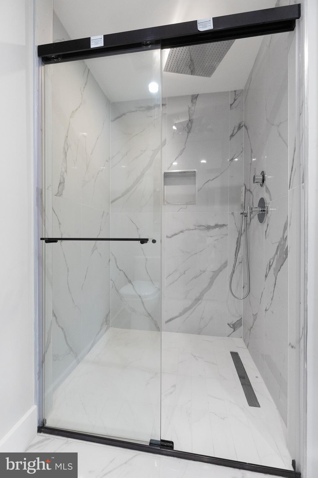 AURORA HILLS - Residential