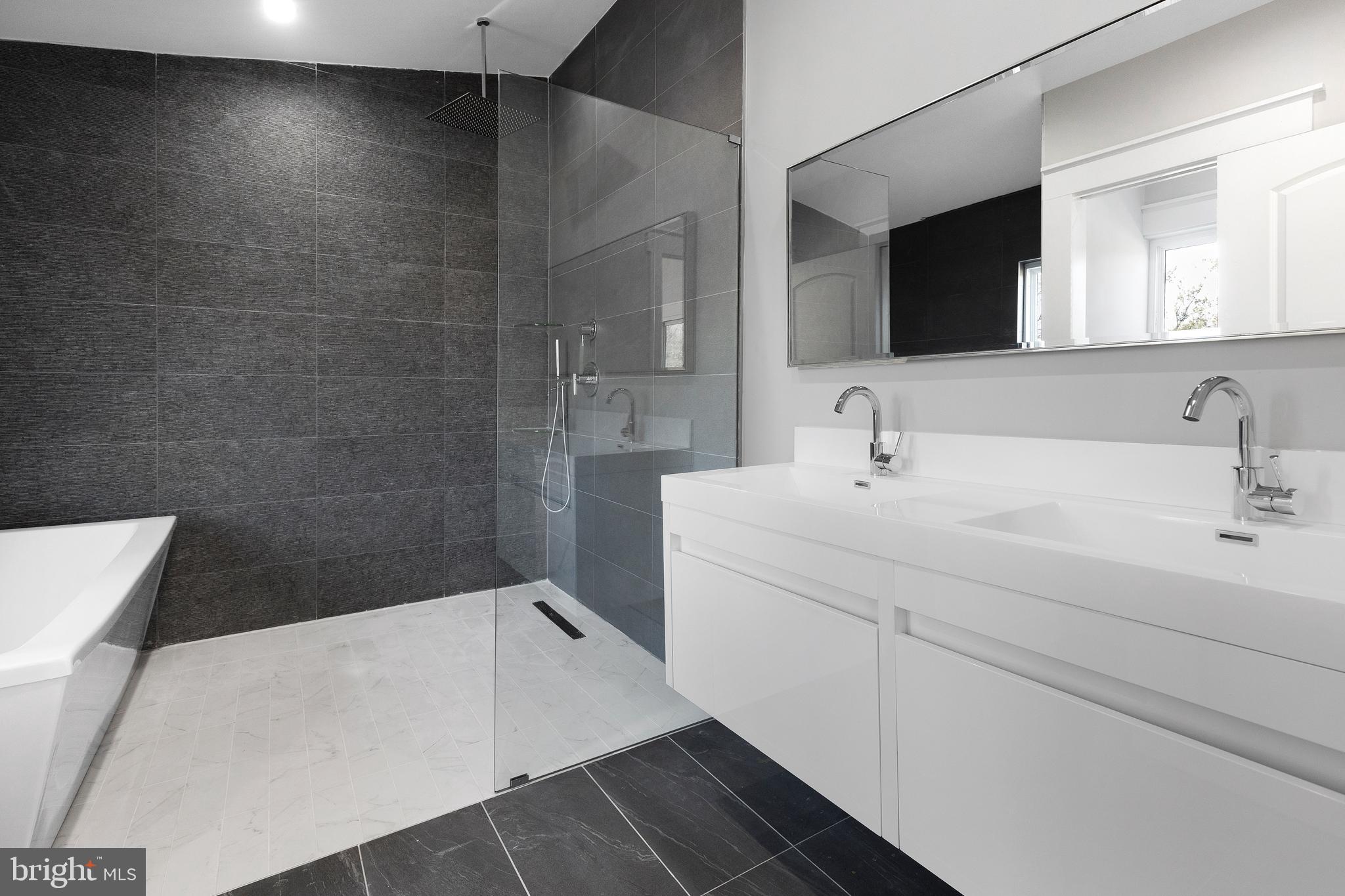 AURORA HILLS - Residential